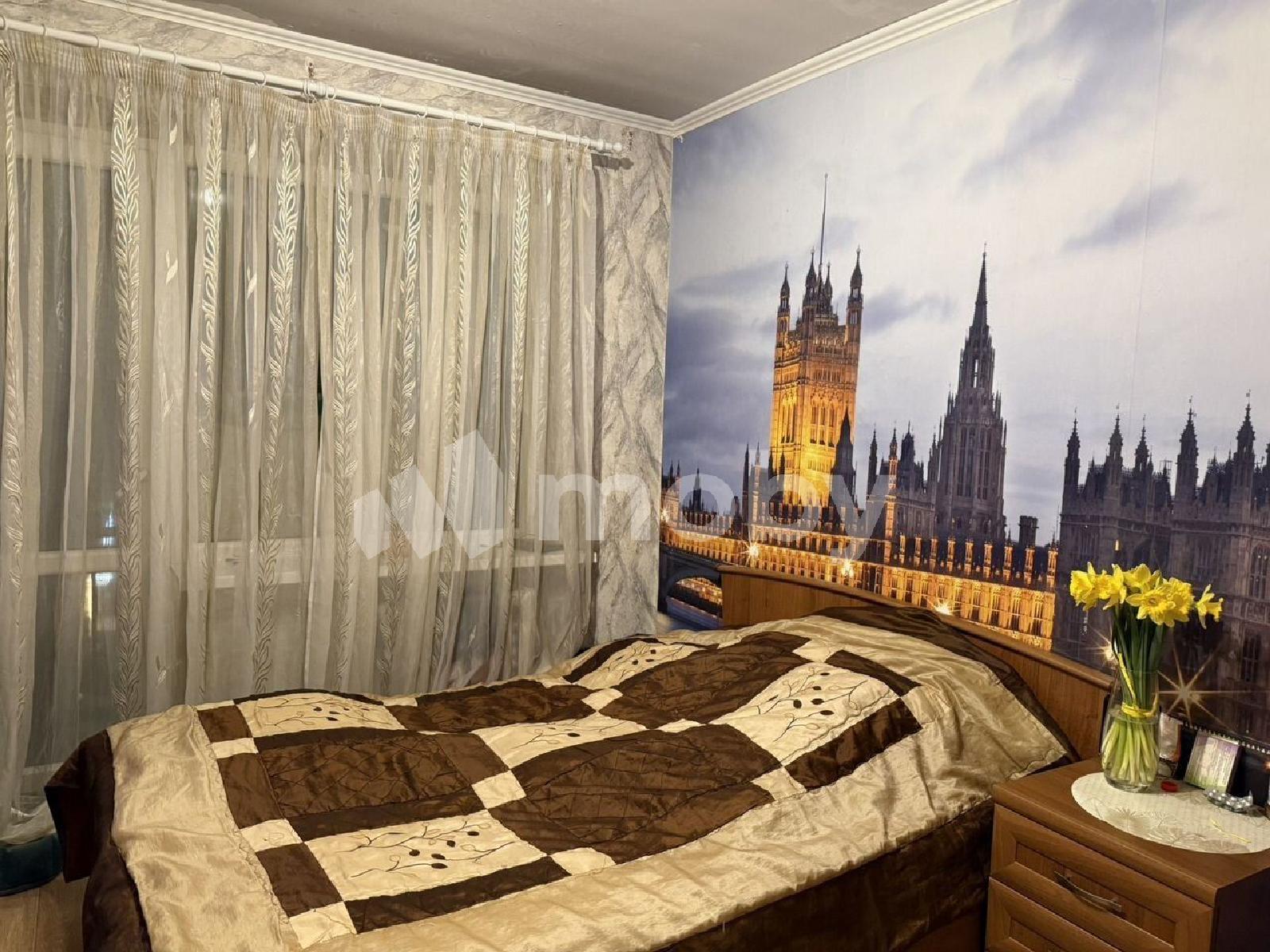 Фото: 59071fa9-4ccc-429d-b161-195597753abe.jpg