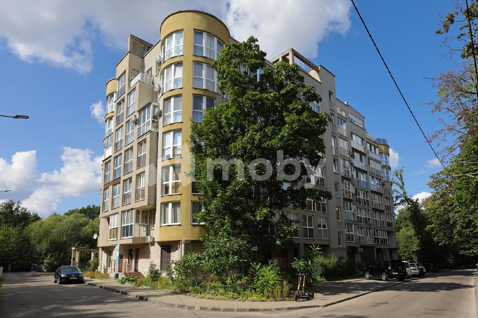 Фото: 590a0dec-44c8-4465-b491-bd38dddd5b18.jpg