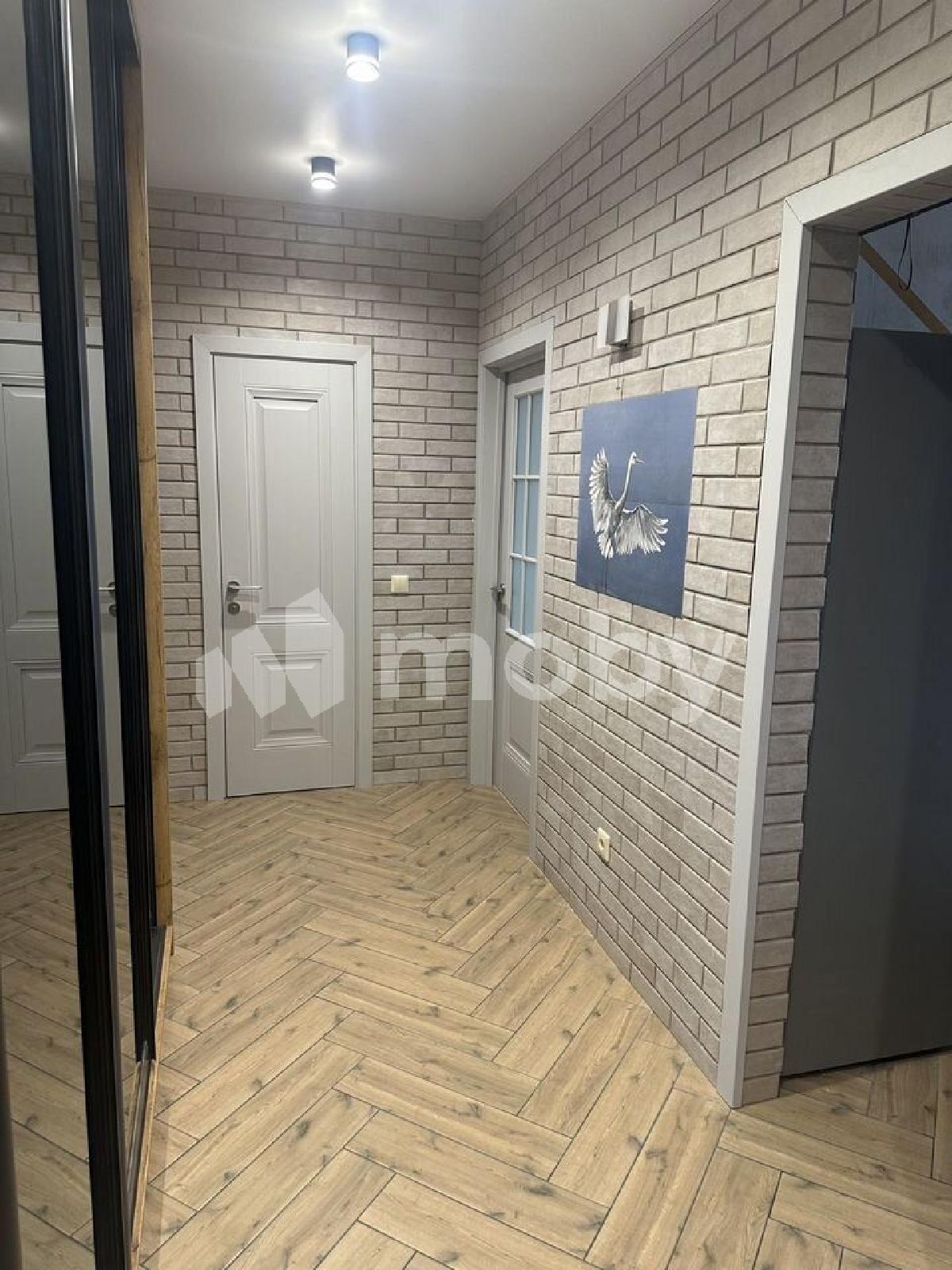 Фото: 592d26cb-0f1b-42d0-b6a8-af42347f425b.jpg