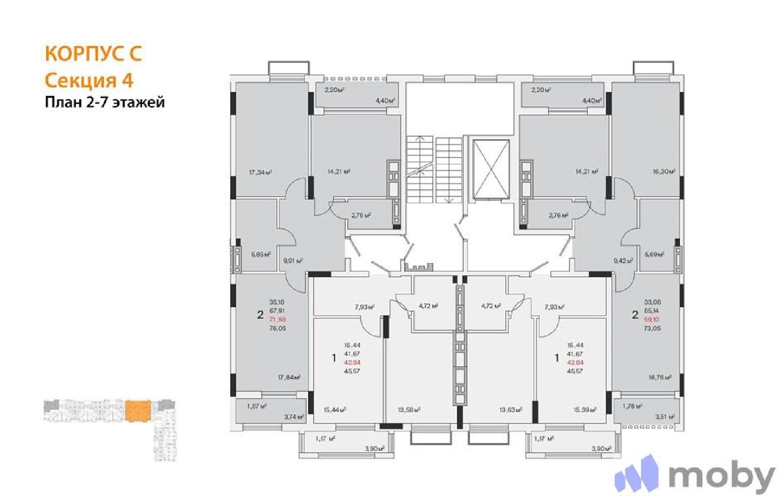 Фото: 592db754ef796ef6409b6c15d4336b27