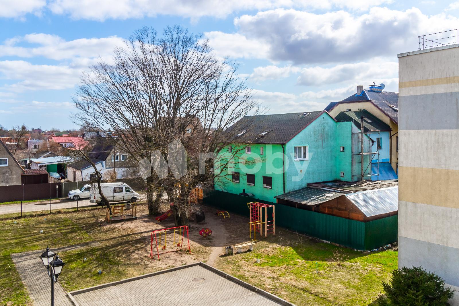Фото: 592df2e3-82bd-47ee-9abb-ee4ce178bd6e.jpg