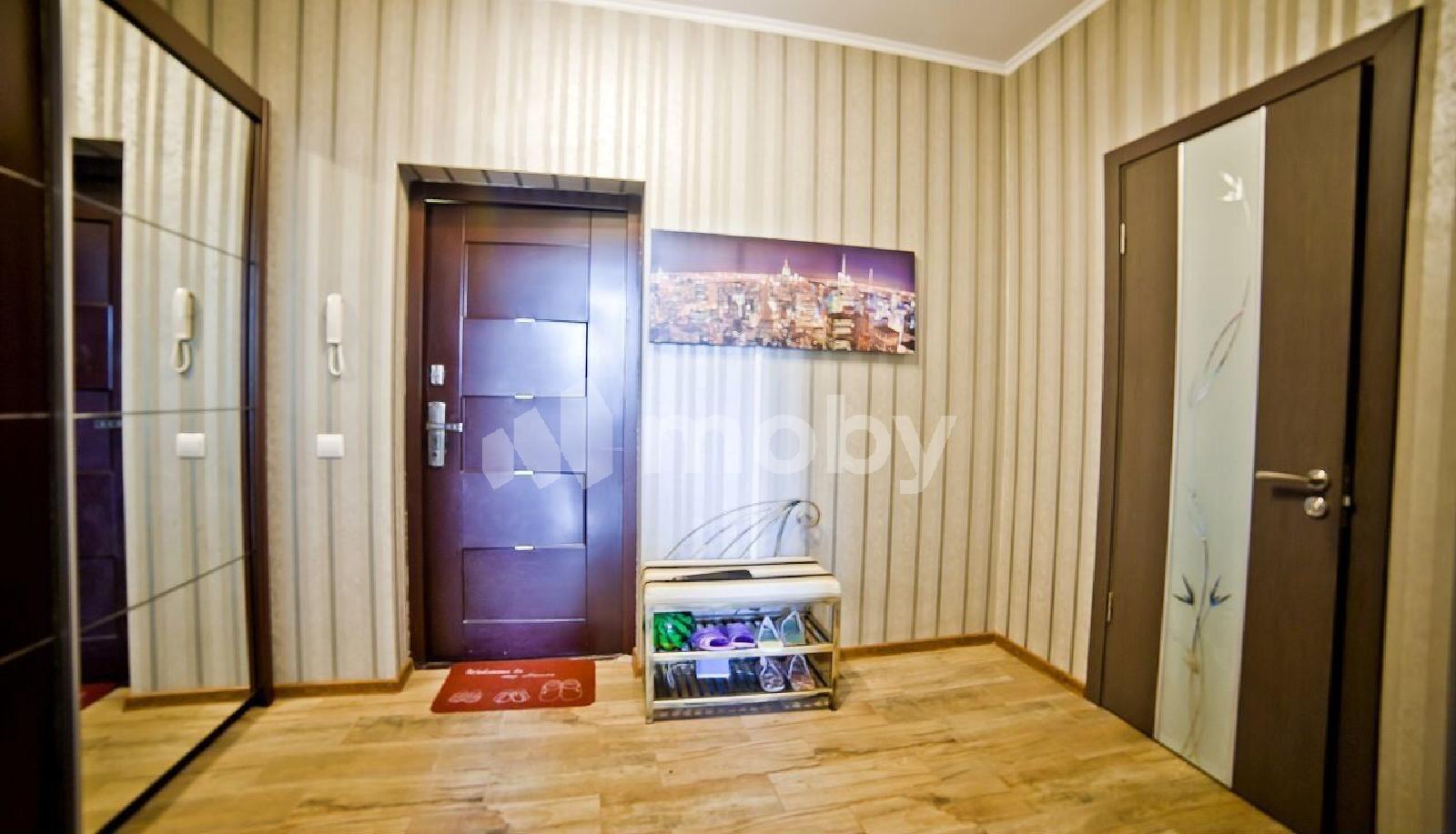 Фото: 5932814b-8042-47f6-90a6-f3123ff4373a.jpg