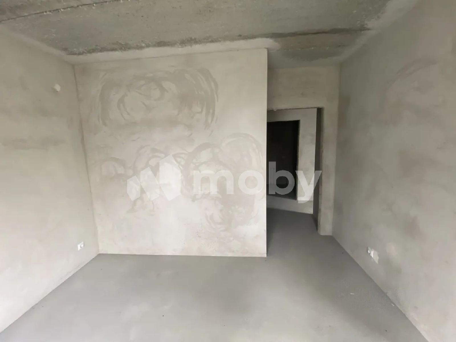 Фото: 593870f7-191b-4ada-bc9d-1e907cade855.jpg