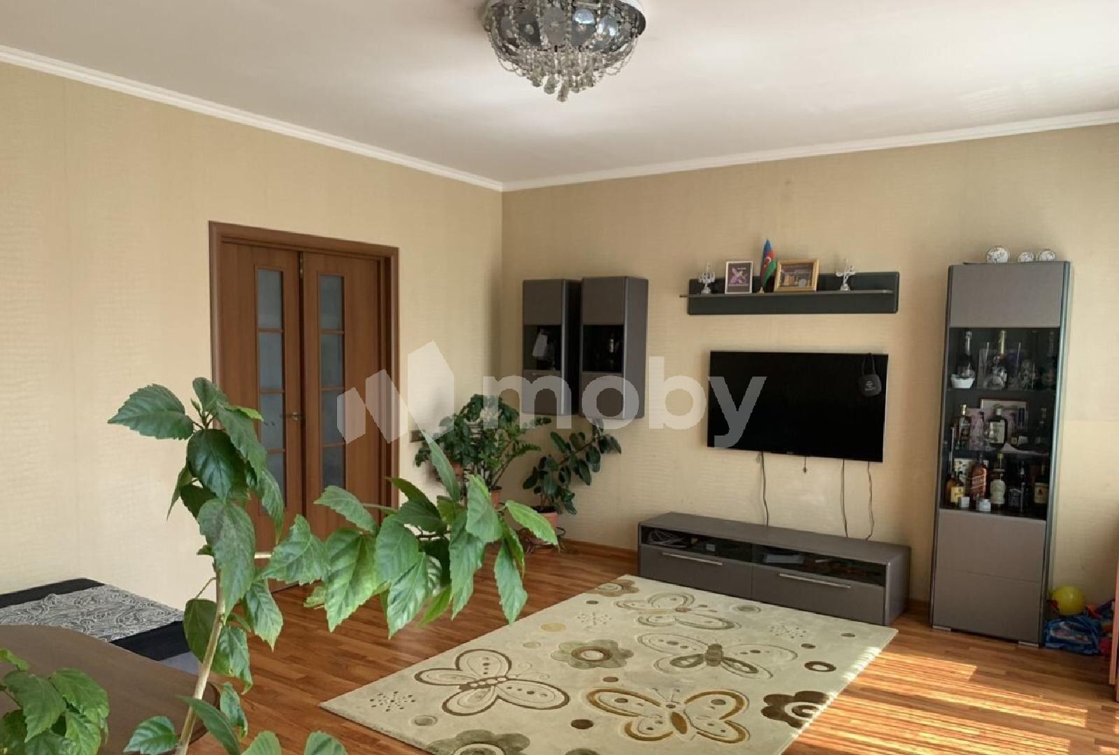 Фото: 594215c0-64b2-4160-a7e3-ef6a46246eab.jpg