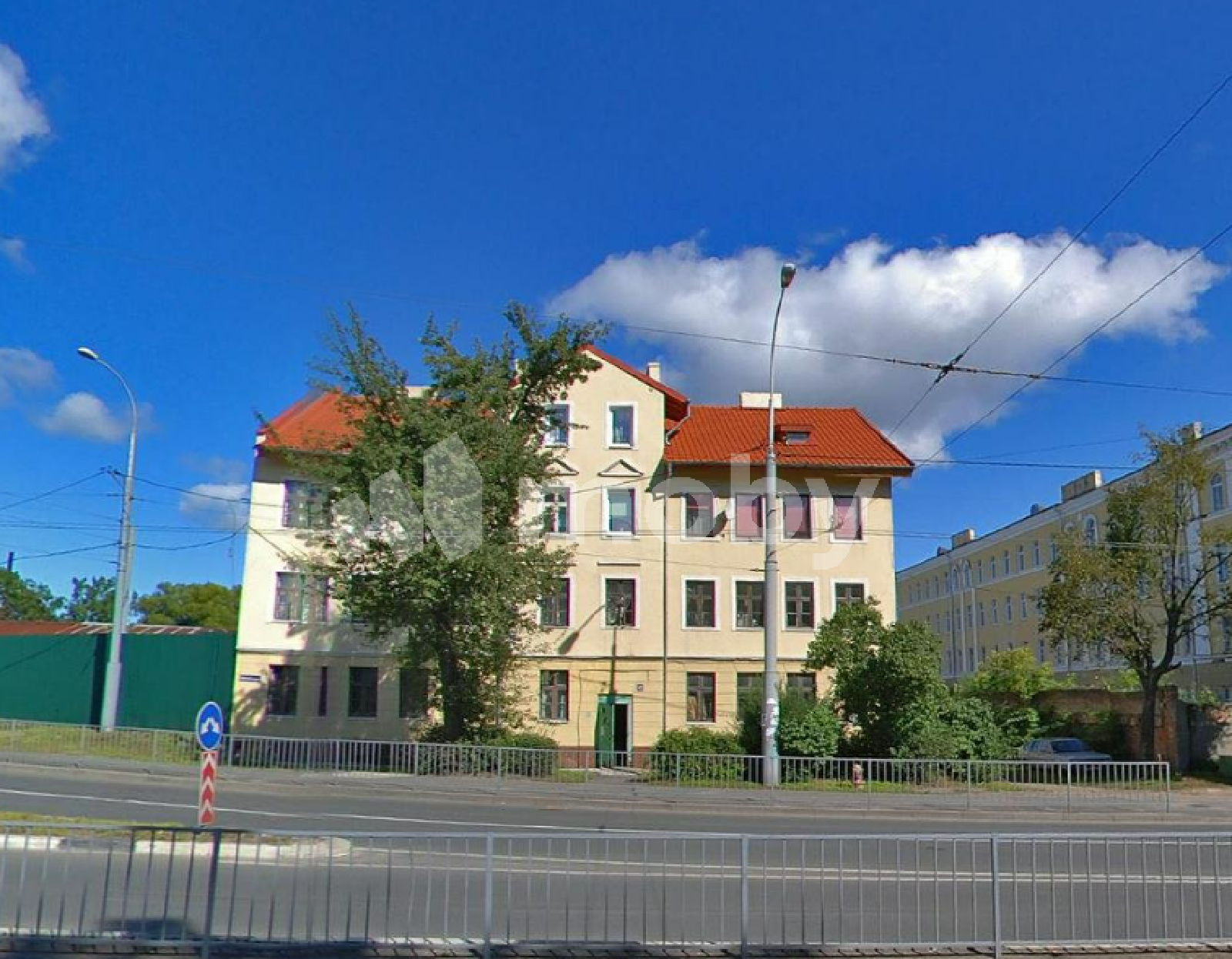 Фото: 59455fb4-246c-4e9f-b919-979d494f0b23.png