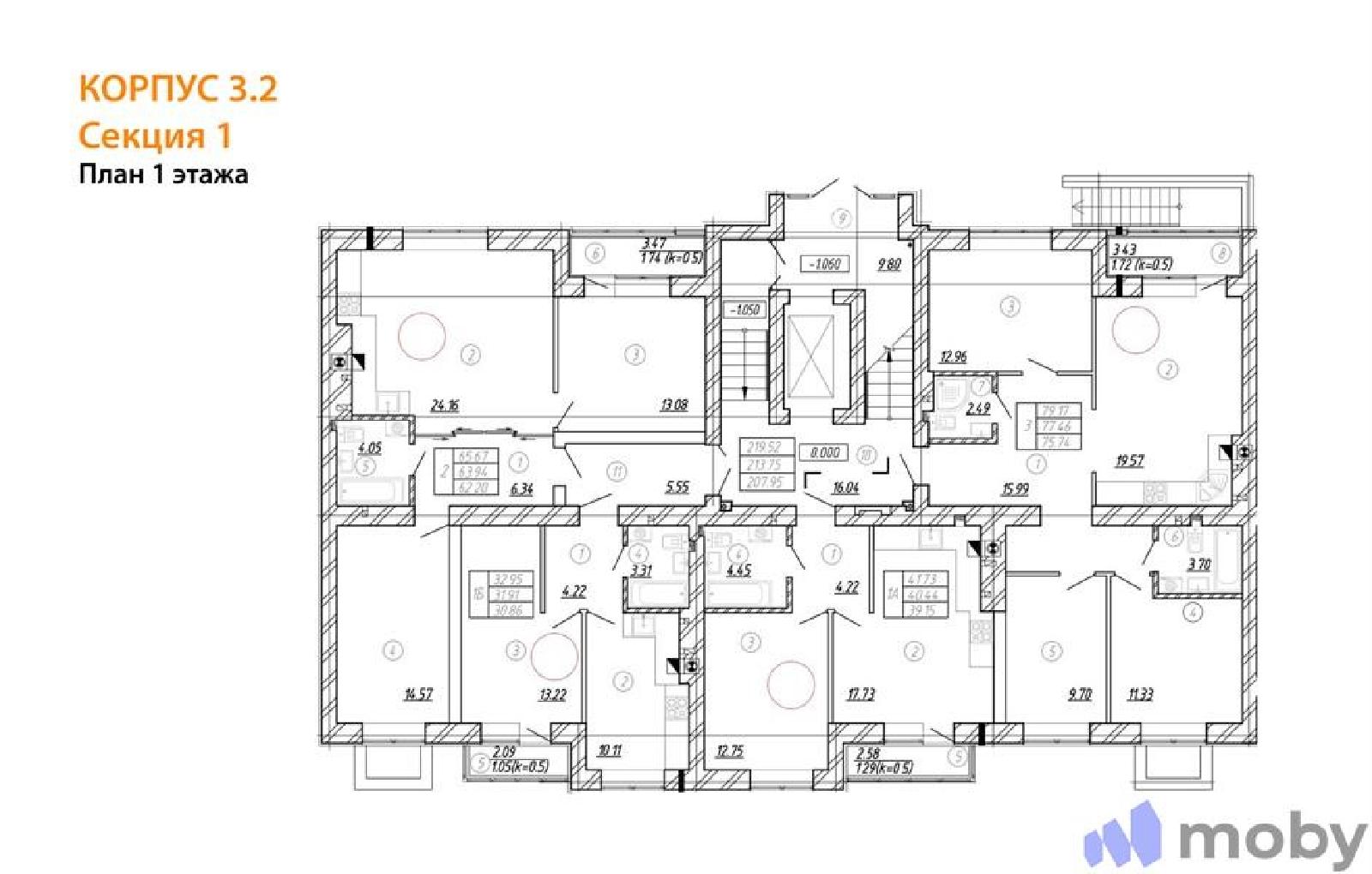 Фото: 594d898d8ab55f7f9e5759198fef3fa5