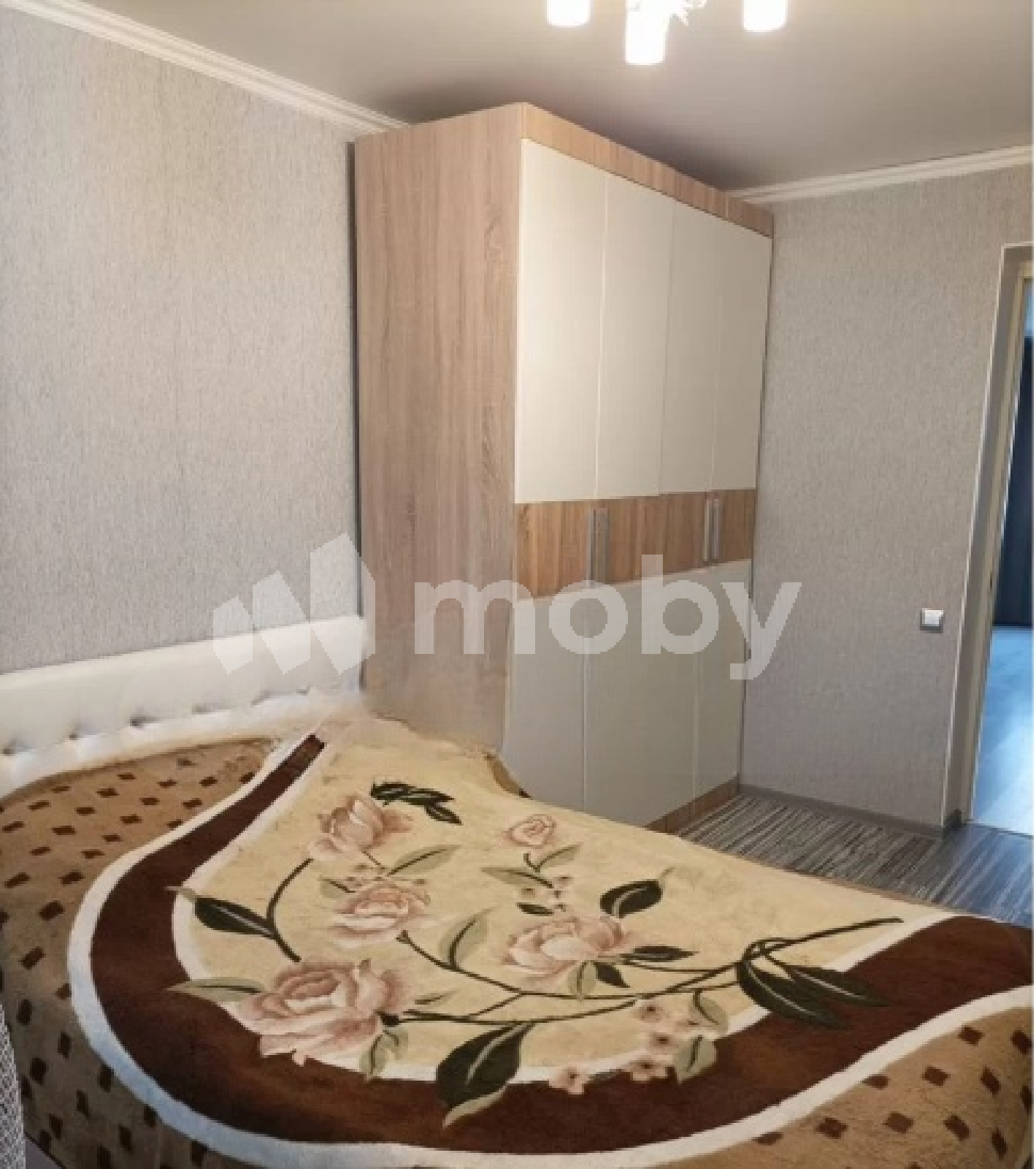 Фото: 594f31aa-9939-4e2b-931c-e3eaa972ae91.png