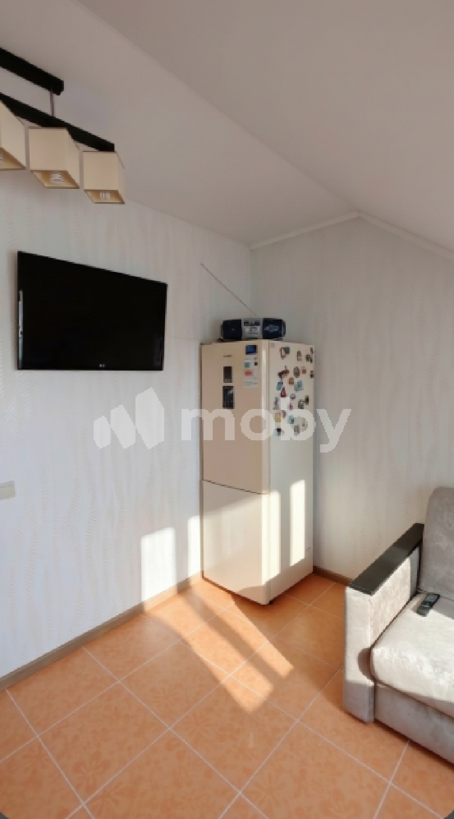 Фото: 59573bb5-727e-4b3c-96aa-1f3721f53c24.png