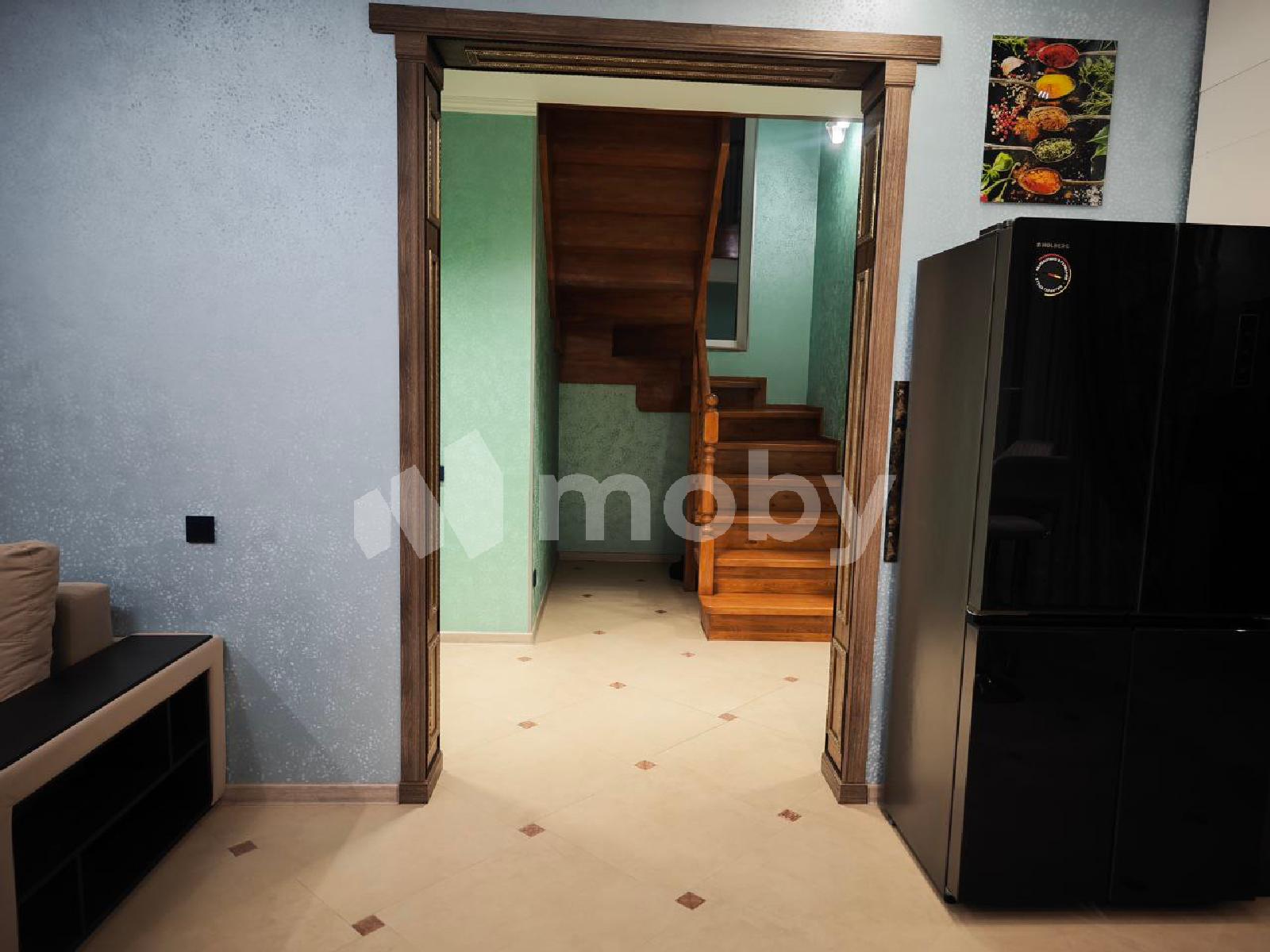 Фото: 59627371-c5e5-4a33-878f-bf98b248218d.jpg