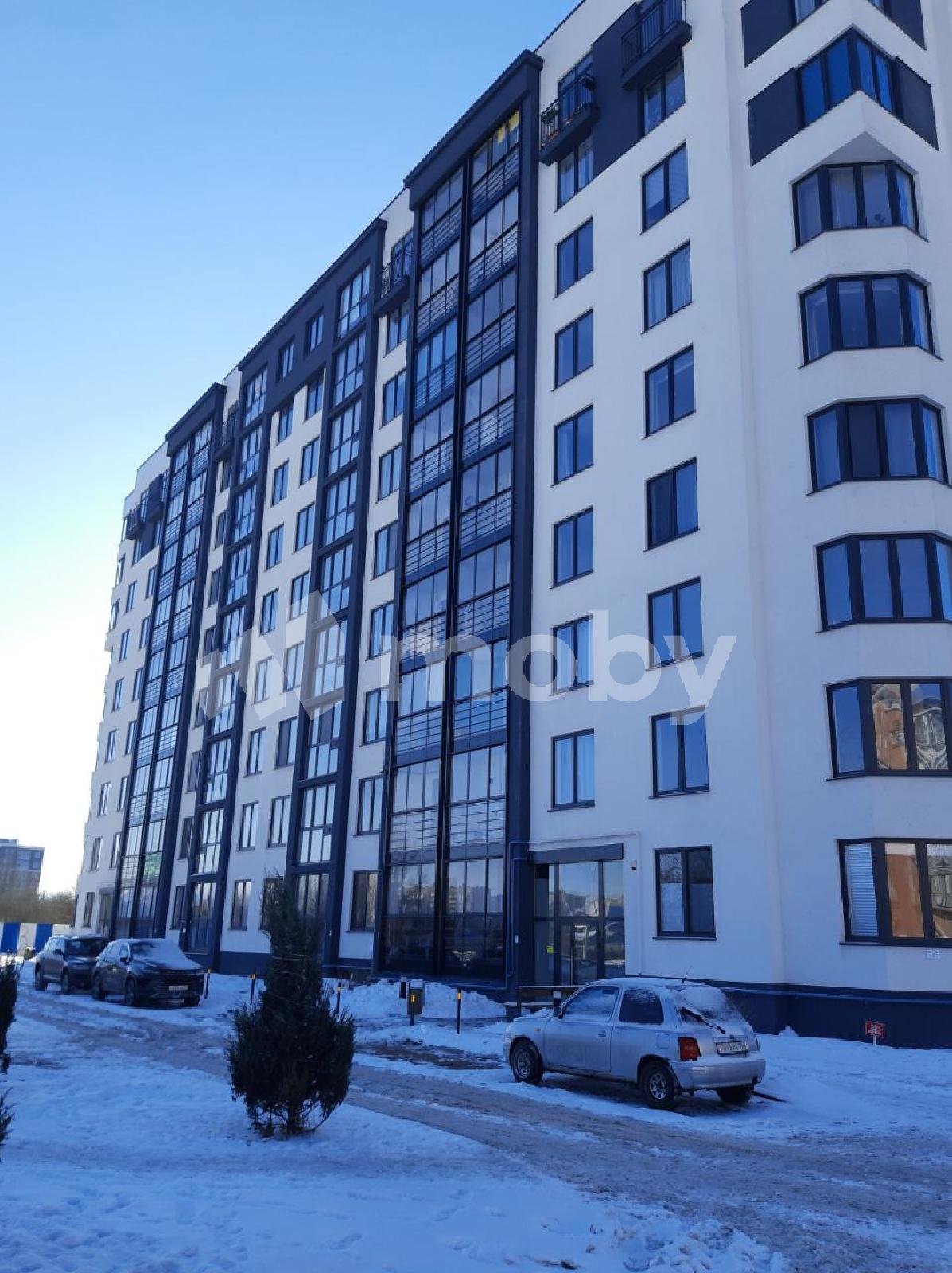 Фото: 59629bbe-0f5d-4158-86cb-39c4730d8e27.jpg