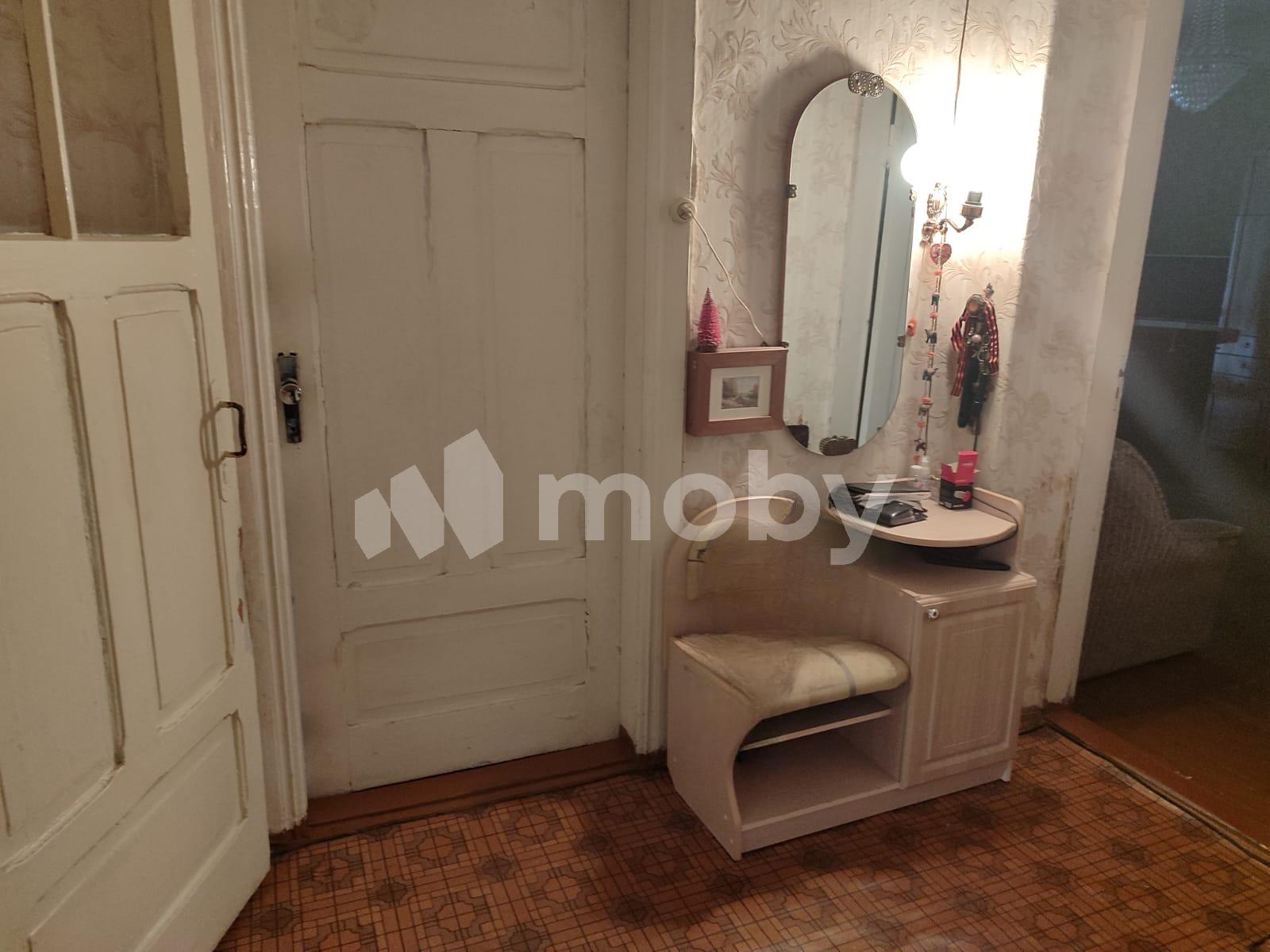 Фото: 5962caa5-bbfd-425e-9ea5-a7ed73b37e6e.jpg