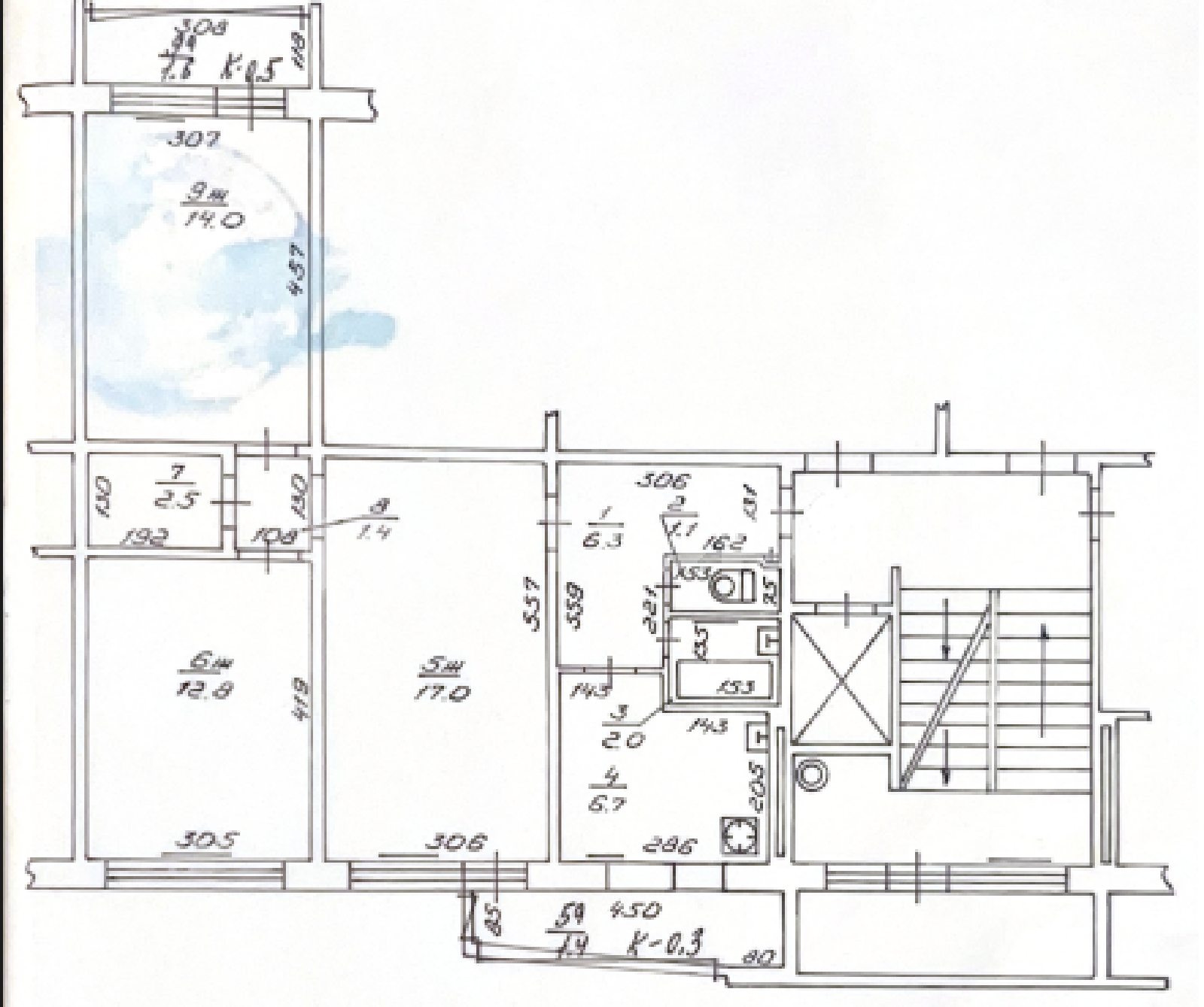 Фото: 5968c9e5-90ec-4db8-a29b-f68539de82db.png