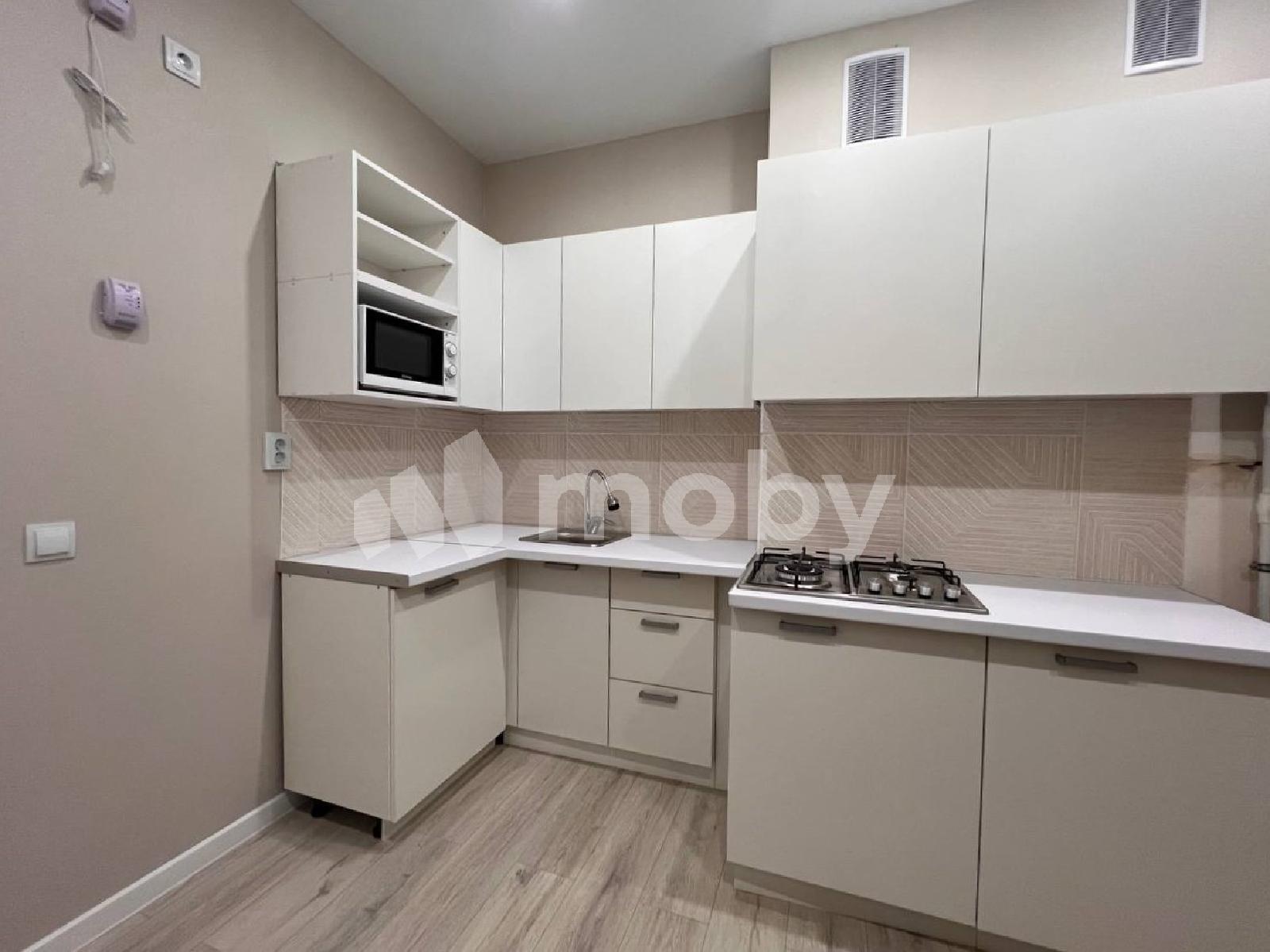 Фото: 59749b03-b4f6-43fd-871c-bf932ed899b3.jpg