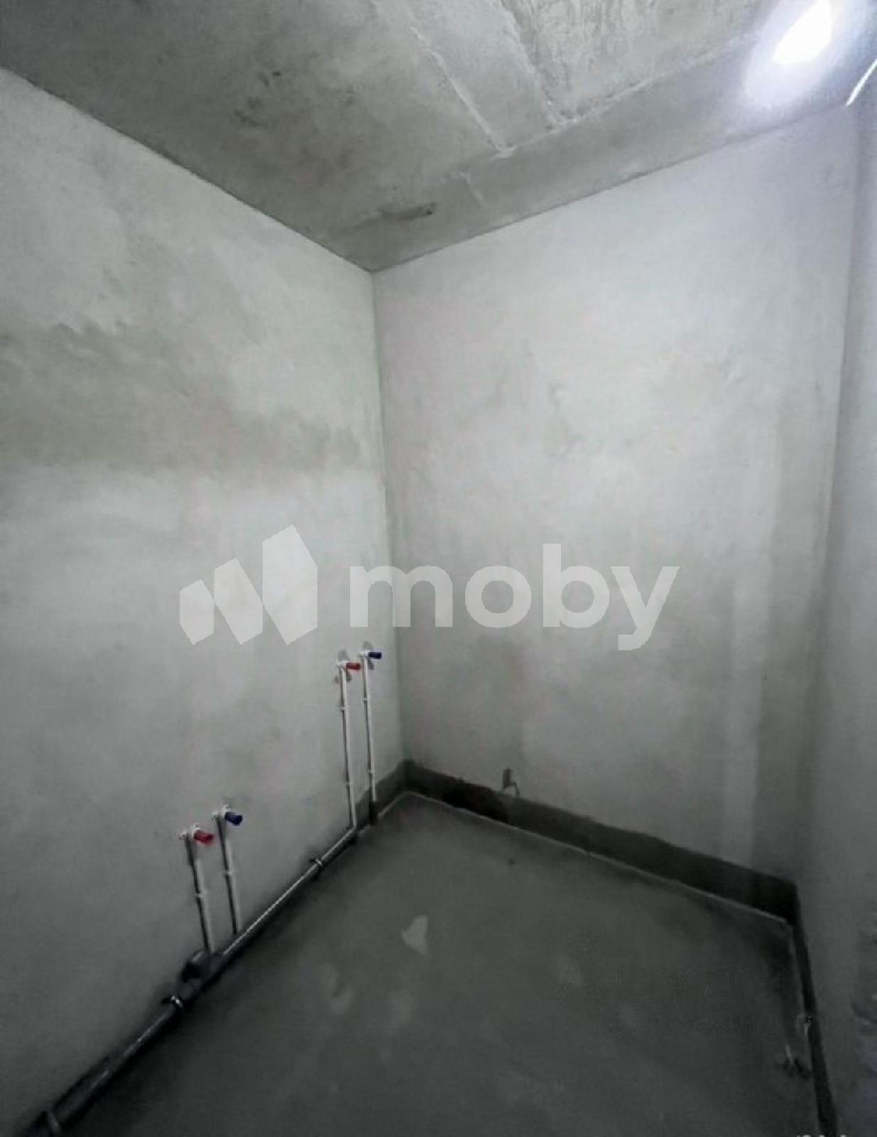 Фото: 5975caf5-ea2e-4ea7-986a-510dbe68fd42.jpg