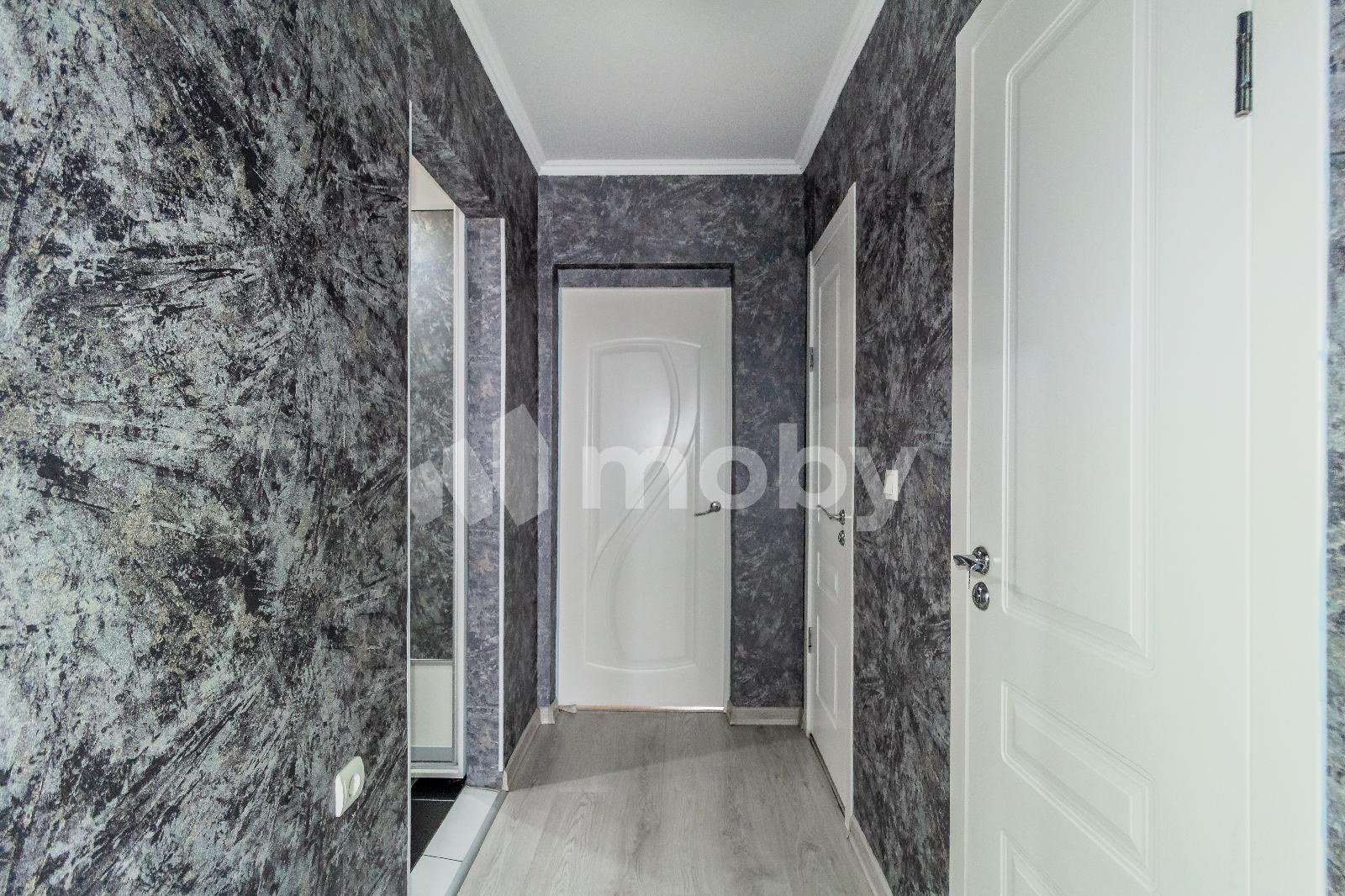 Фото: 597650bb-264a-4eae-b754-f96c1d854475.jpg