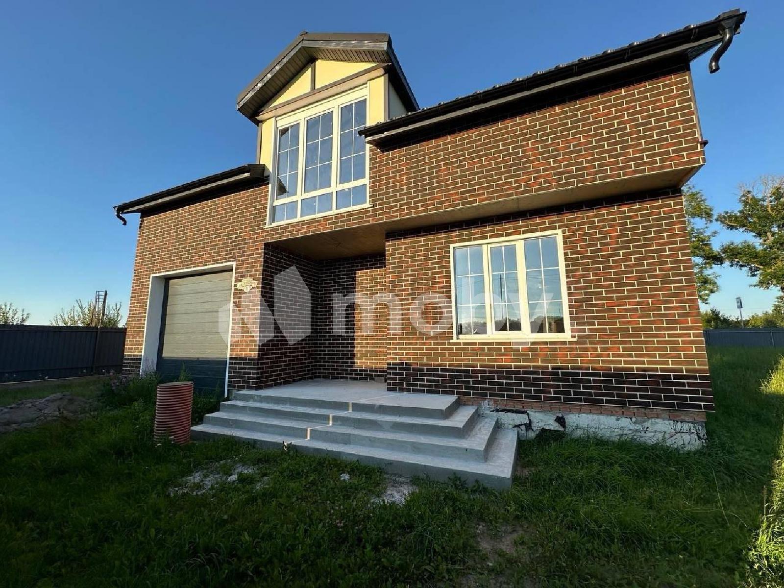 Фото: 5977f76d-580e-4c8e-b102-f217186f5220.jpg