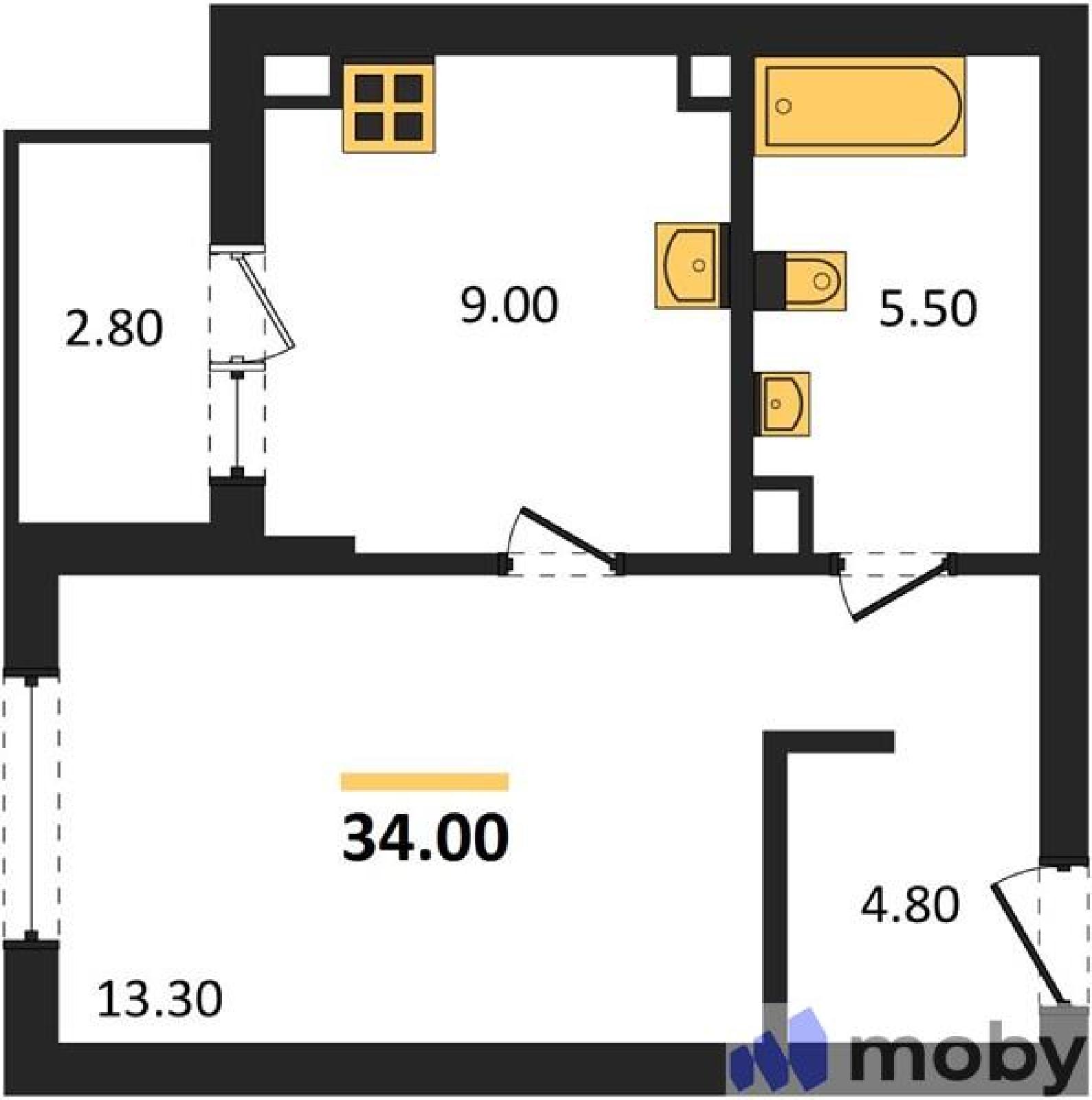 Фото: 597915e621299d5c5ad7cc78f4d0c846