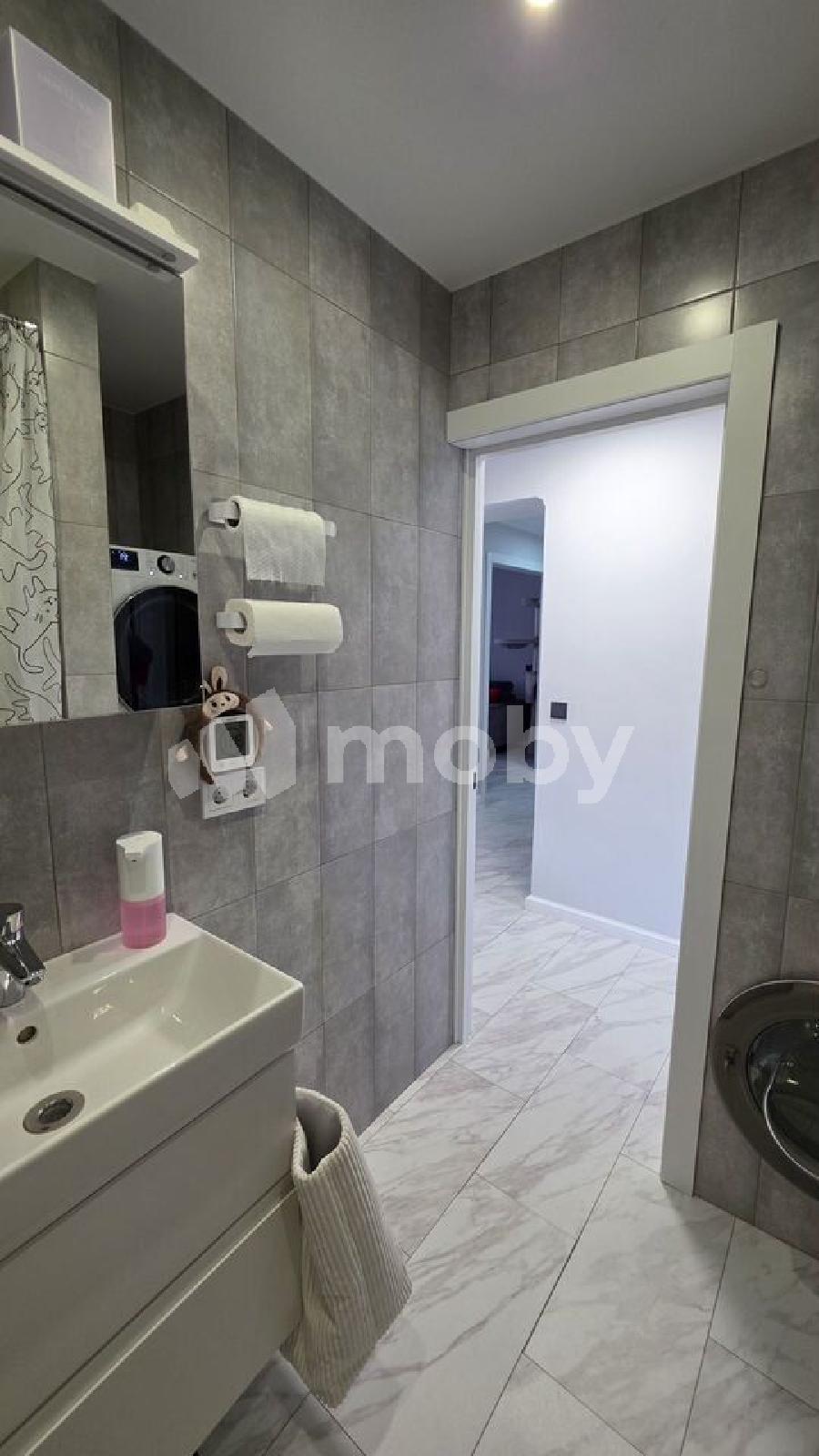 Фото: 597b969d-a4da-41cb-9325-5179465a1942.jpg