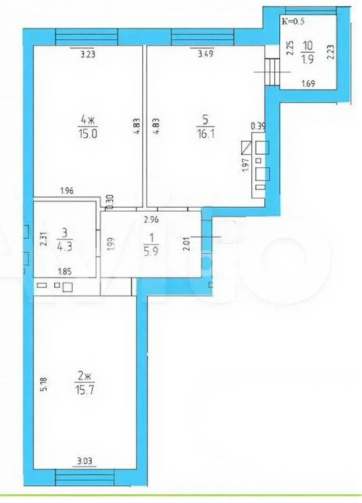 Фото: 597c33f8-3ab6-466d-b25d-9fec9d1dd9ca.png