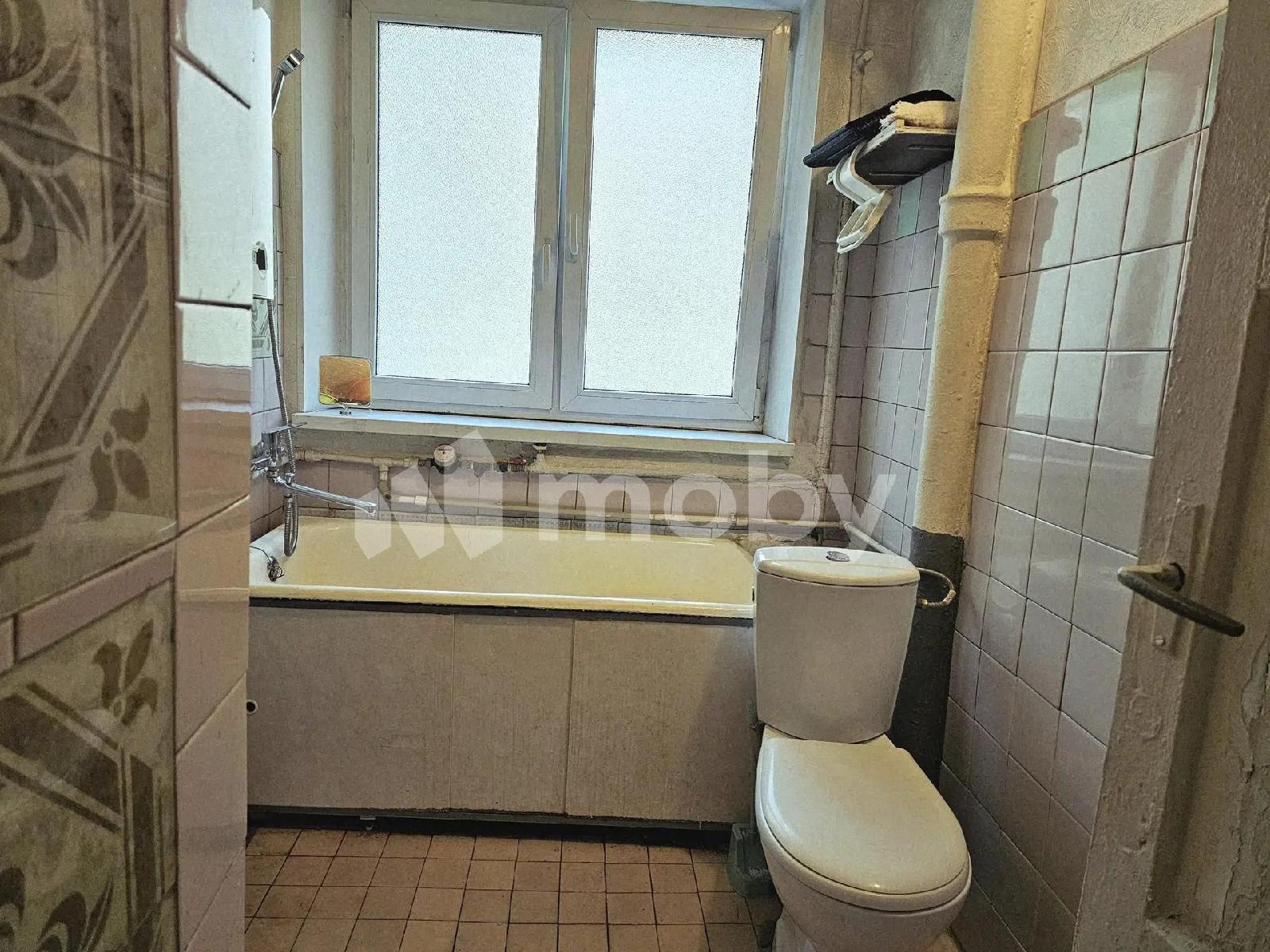 Фото: 5984bae4-7e43-452c-bfbb-ddc639c88f71.jpeg
