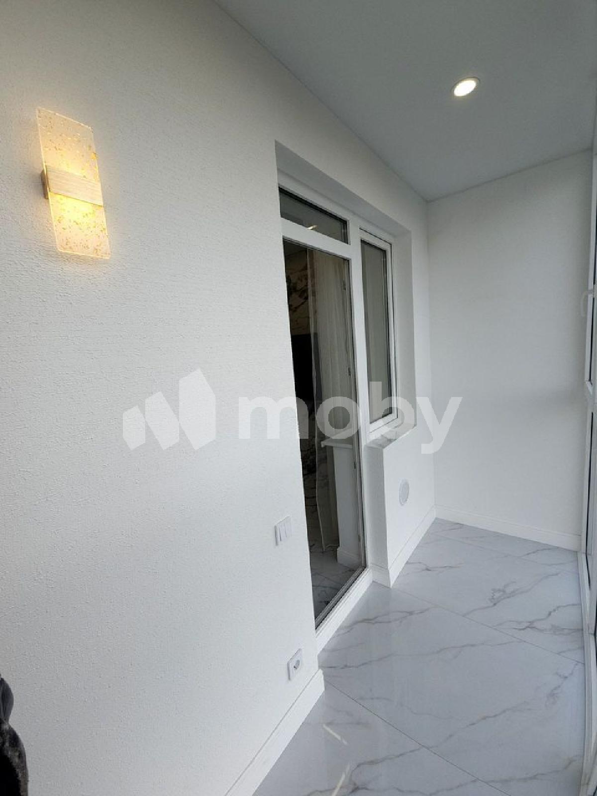Фото: 5985ebf5-e9e6-4b19-8c46-cc2b3e3b98e3.jpg
