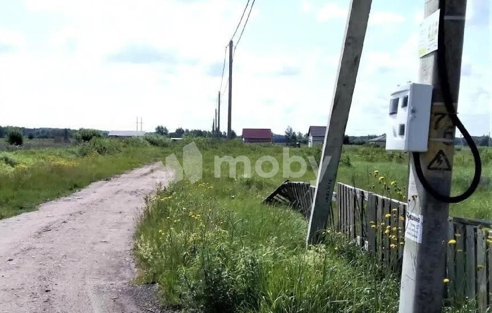 Фото: 59a52cd4-aa44-4172-a573-dd5b3c6b0335.jpg