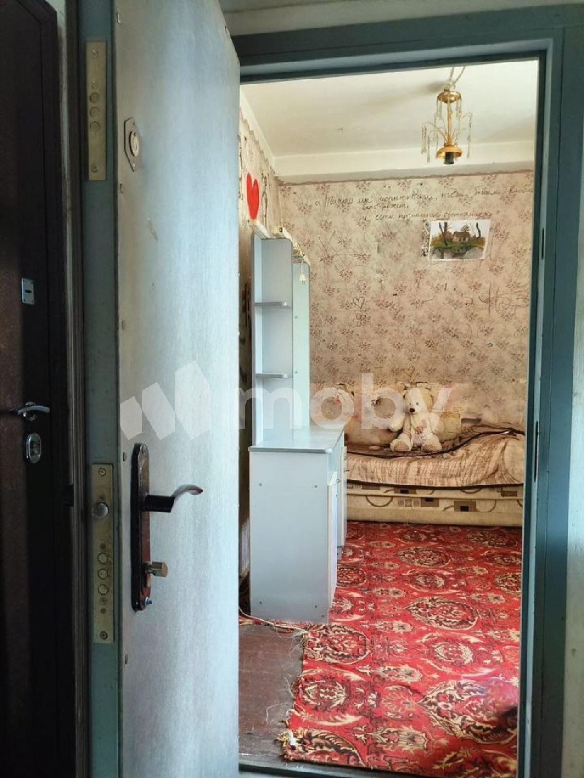 Фото: 59a96a69-d23d-45d2-95c6-b6649f313071.jpeg