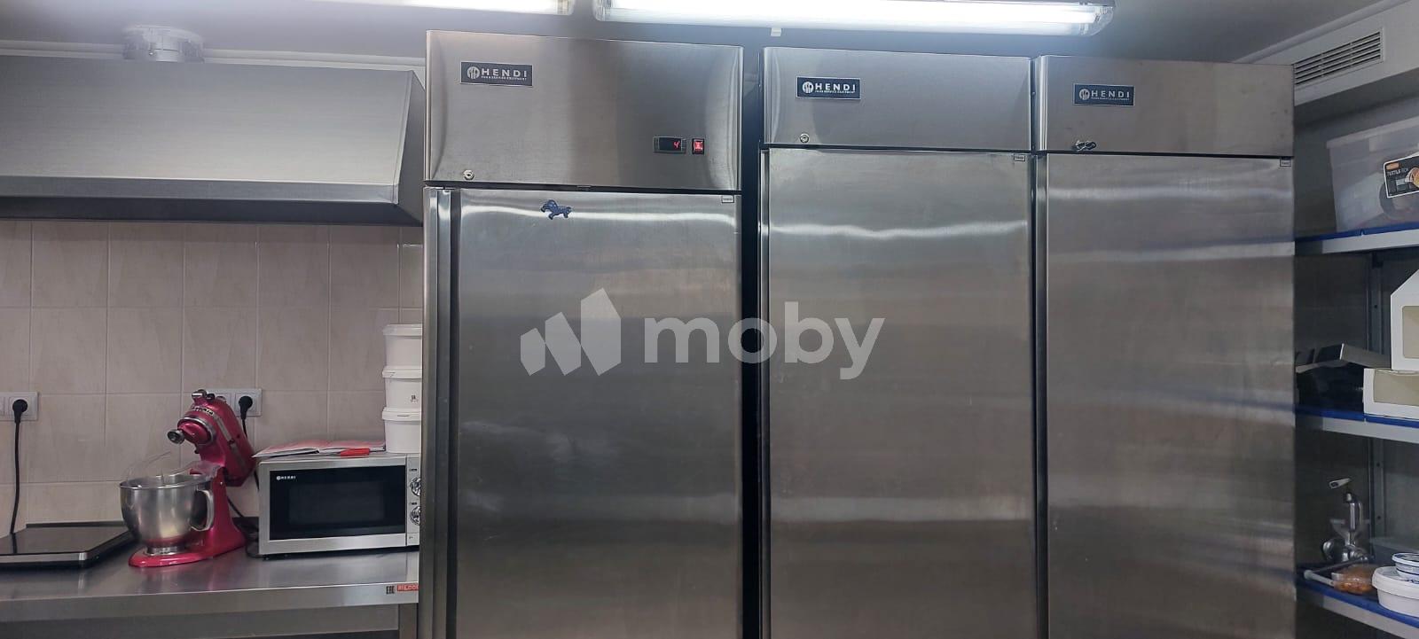 Фото: 59ab98e5-409b-4fe5-985e-c1fadc6a4fe1.jpg