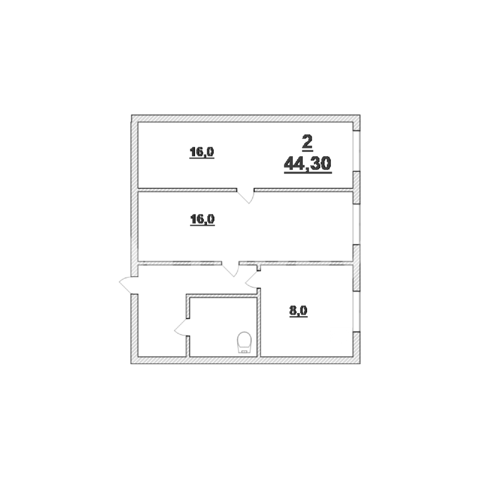 Фото: 59b9bc90-f307-4f6a-8ee2-f9954b219dff.png