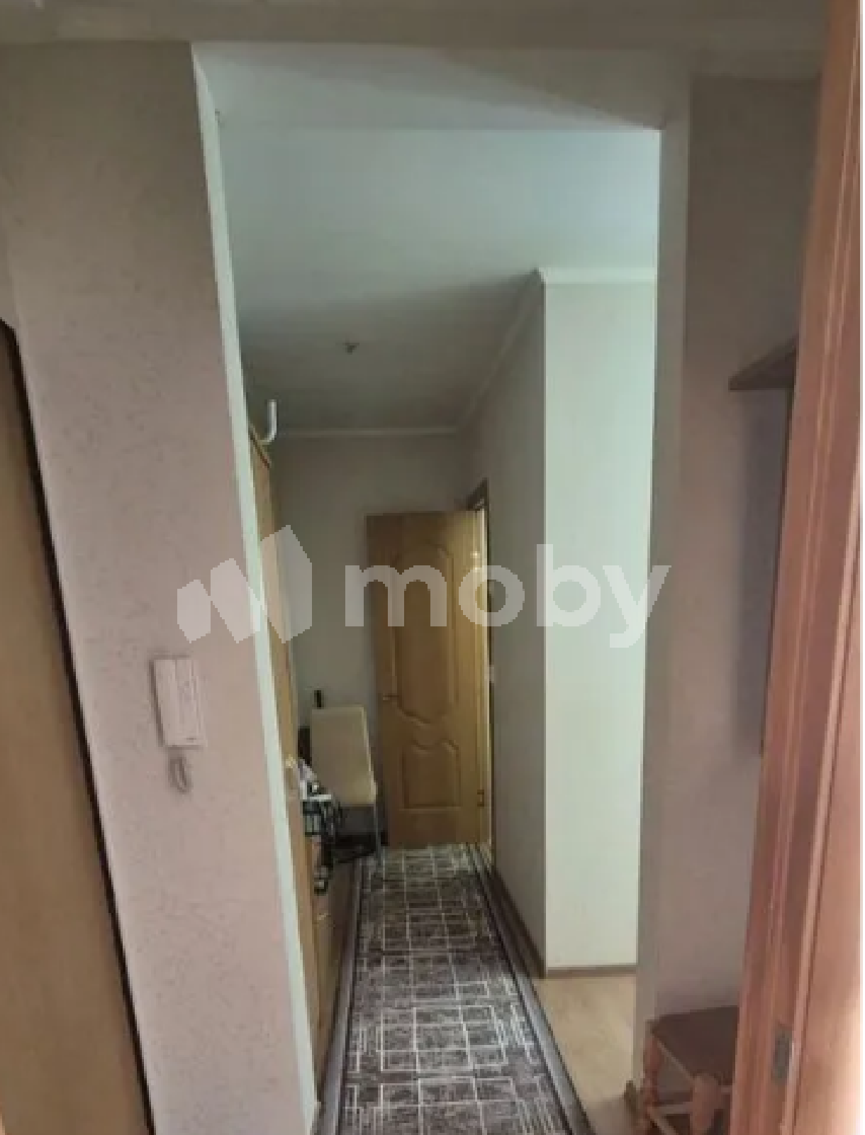 Фото: 59babb0e-b0de-41b5-997f-99f5091e06ea.png