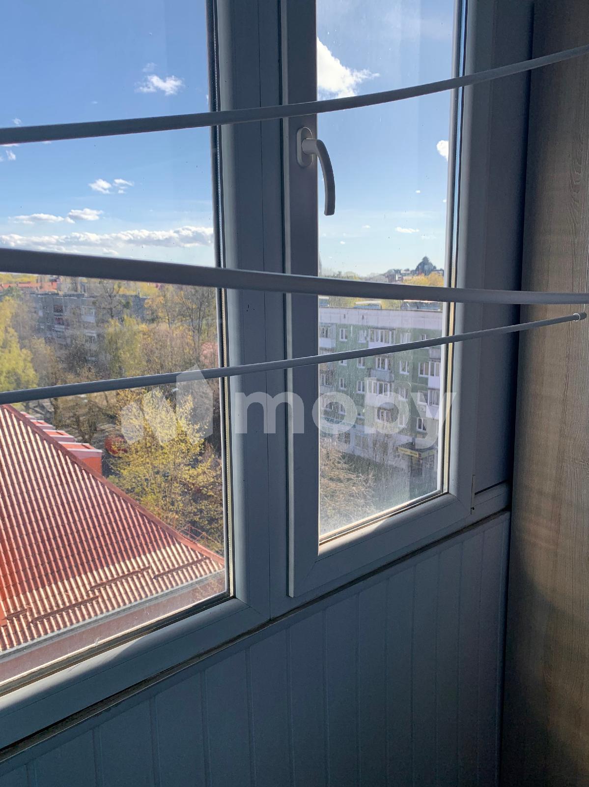 Фото: 59c928ef-bfc4-4af8-9de2-6ce5b0447036.jpeg