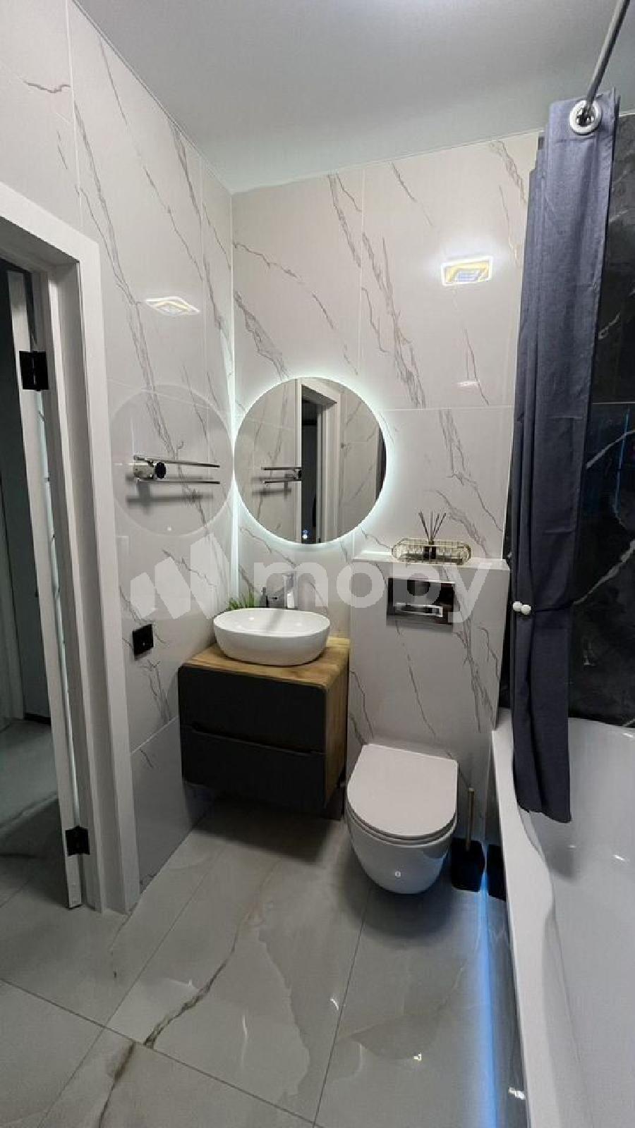 Фото: 59c9e62a-2707-4a57-b1bc-0cd219ced092.jpg