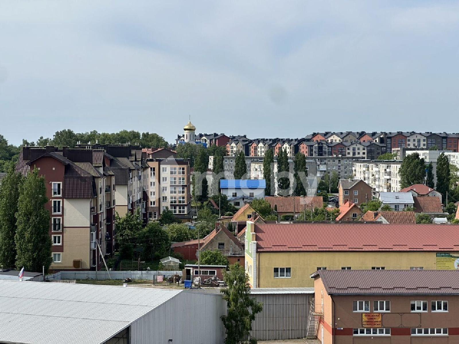 Фото: 59ca32f8-cdf3-4d42-b693-8f2cda7a0c26.jpg