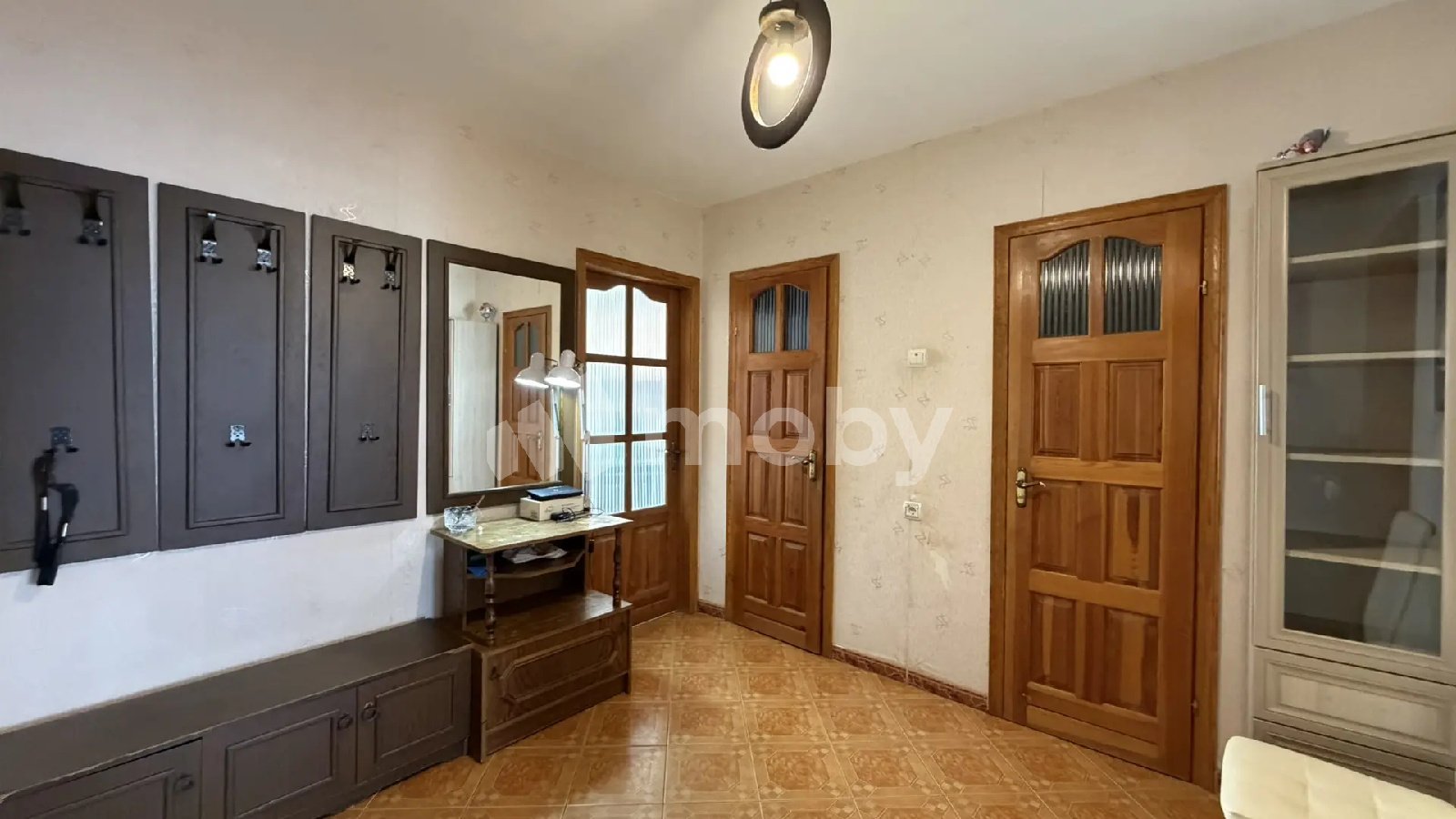 Фото: 59caba1d-d7f6-4e2a-9310-60bb38db400e.png