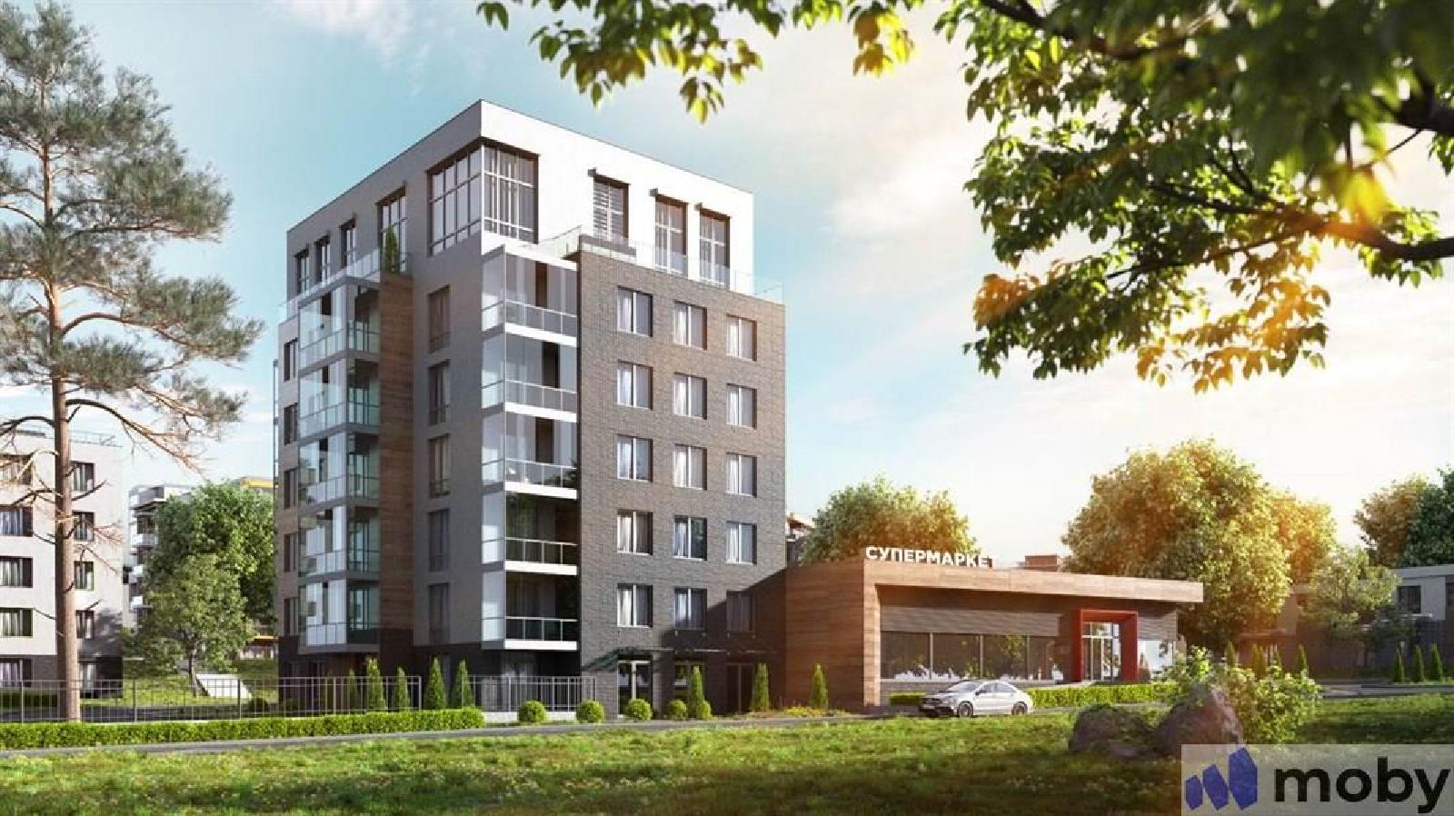 Фото: 59cbb2b3a3137aafccedeb894587a8ce