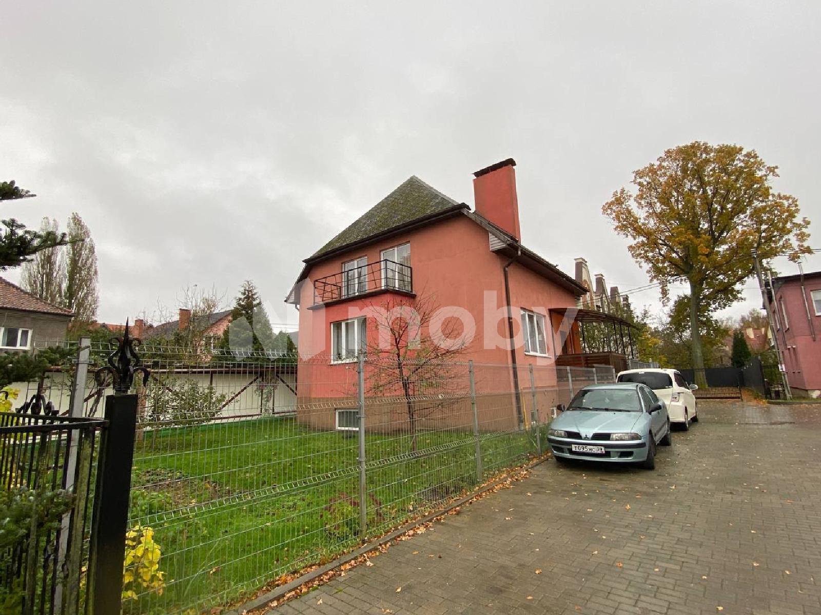 Фото: 59d728de-d858-4942-a607-a19fa719ac33.jpg