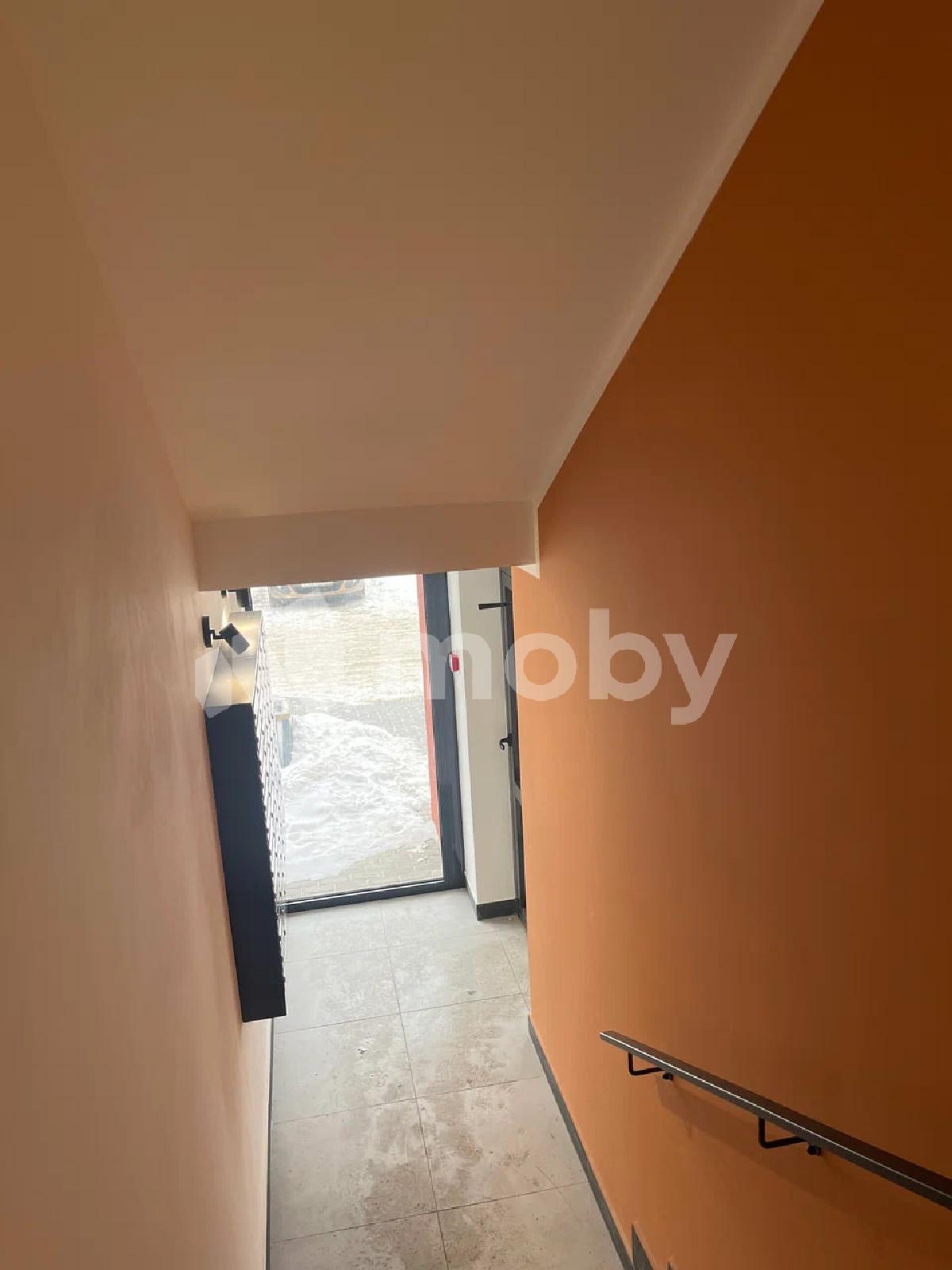 Фото: 59eef6ae-af82-4ae9-a980-29e0872631e0.jpg