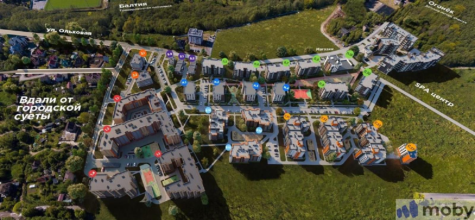 Фото: 59f9889d8e6eb51a355552d885b47115