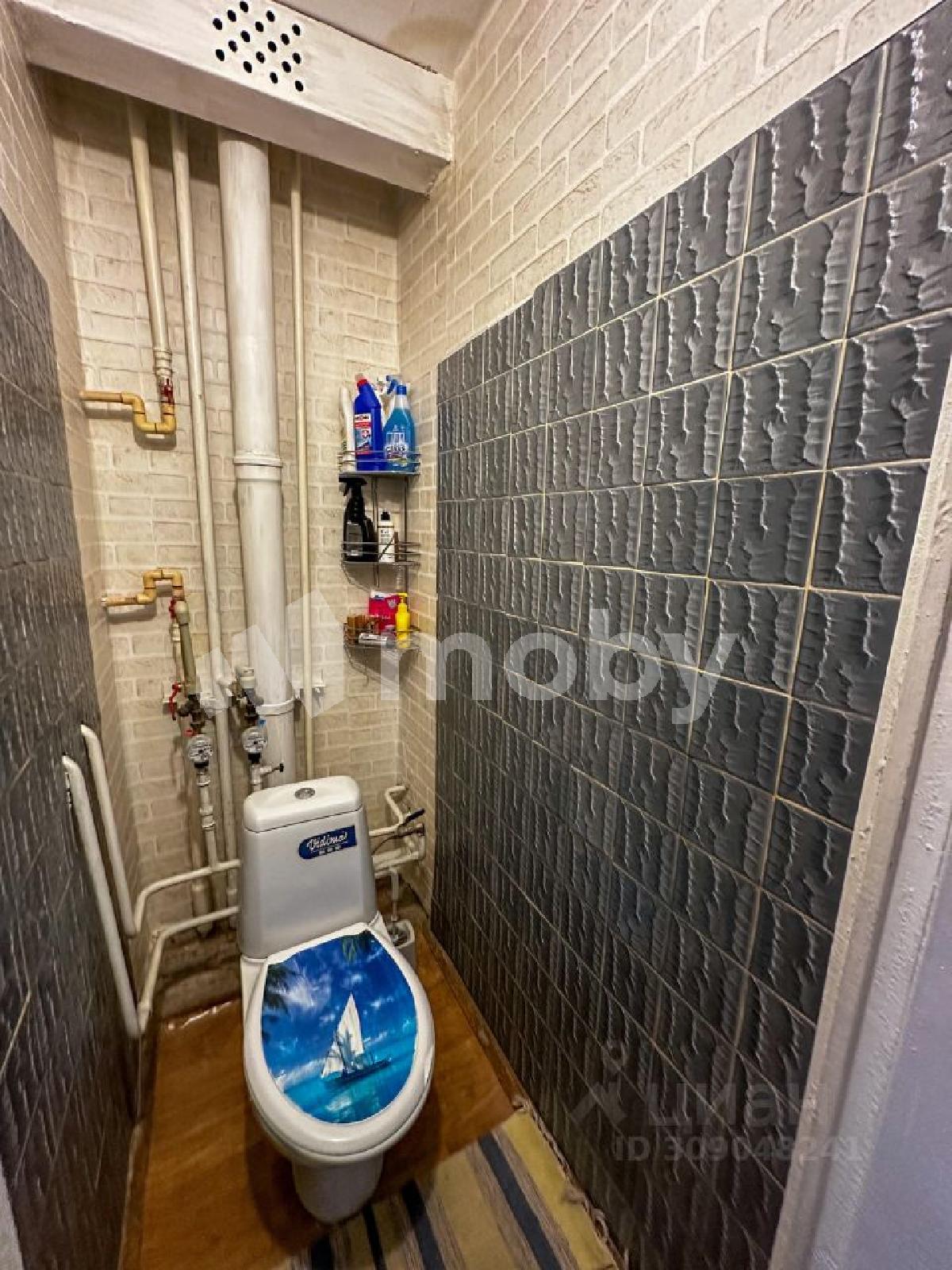 Фото: 5a00b170-fe62-4e2a-94cd-250c4b41c13f.jpg