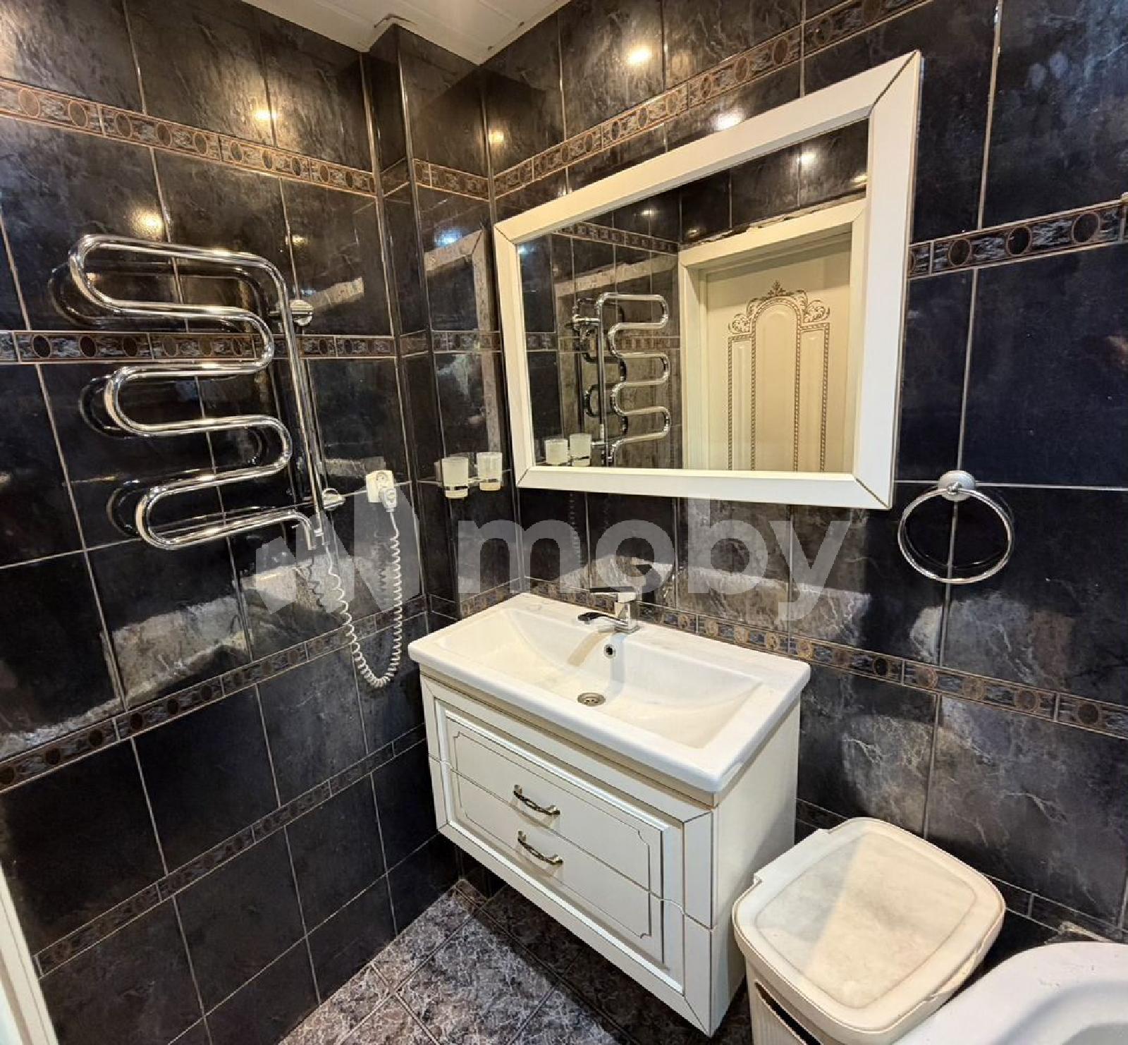 Фото: 5a0a5cc9-ac97-41a8-aed1-3122b31f160e.jpg