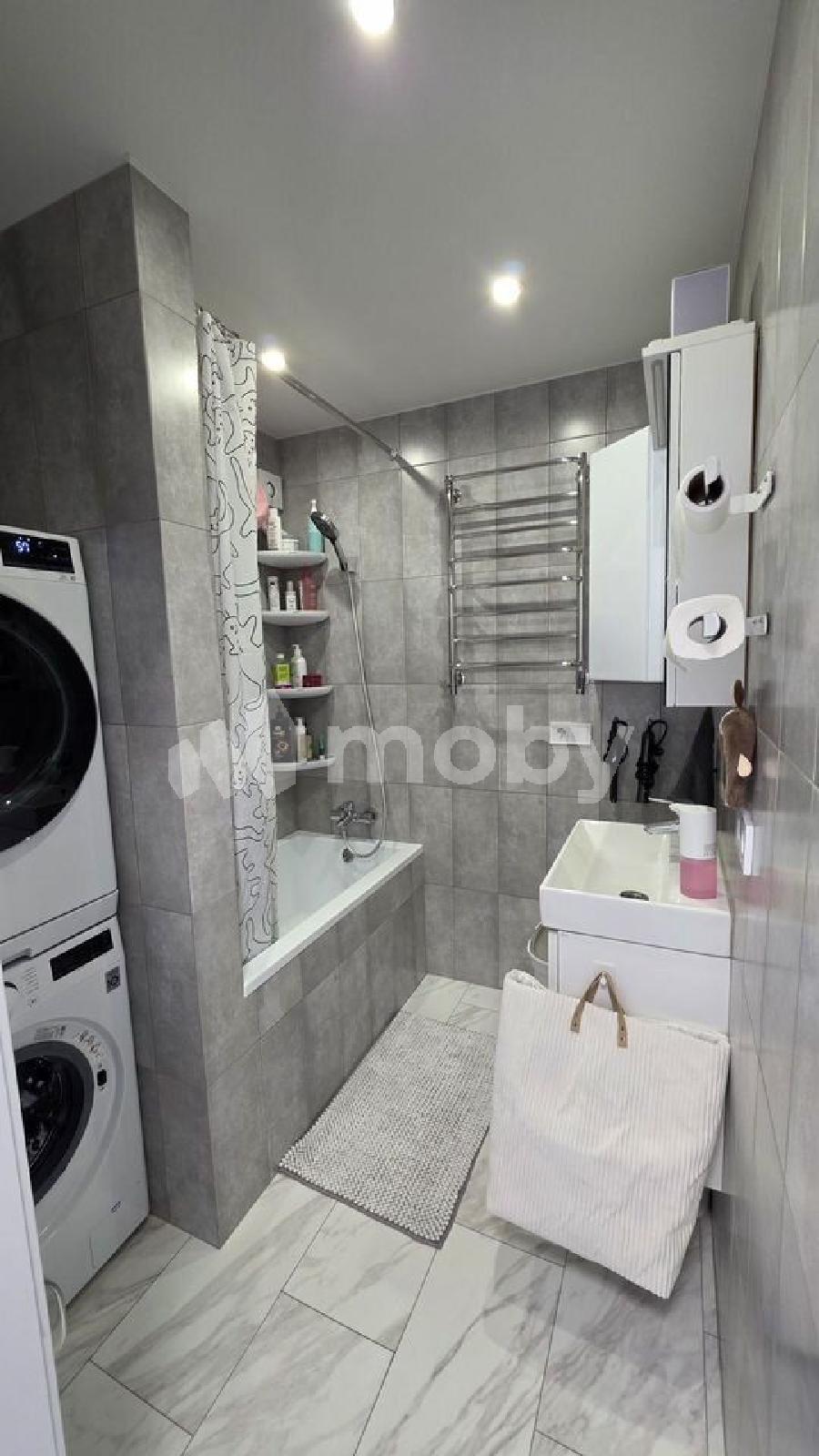 Фото: 5a11355f-3ccb-4bc9-b08c-0f31c802a800.jpg