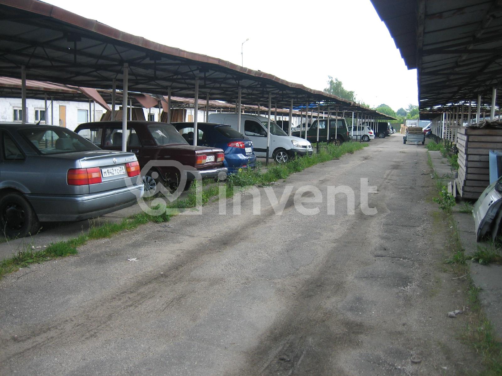 Фото: 5a114894-6651-4fc9-b404-755275d74519.JPG