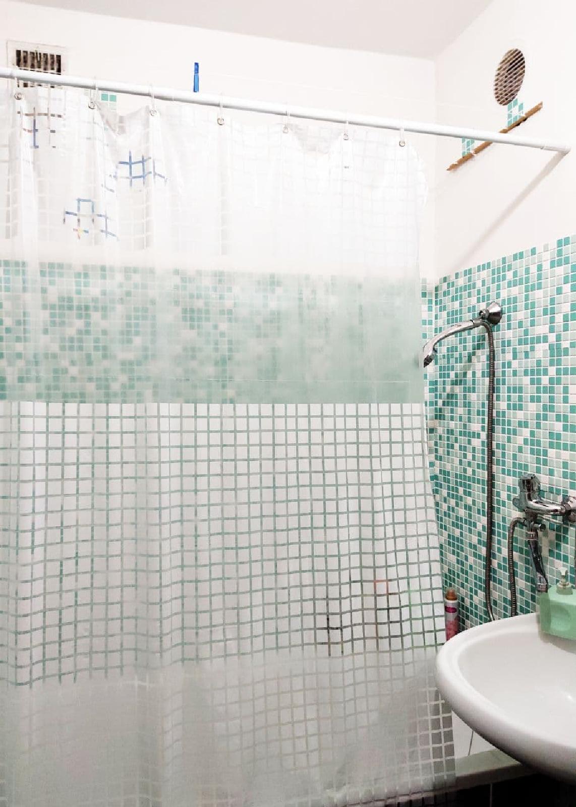 Фото: 5a115dfd-2eeb-4258-9102-bf710679d195.jpg