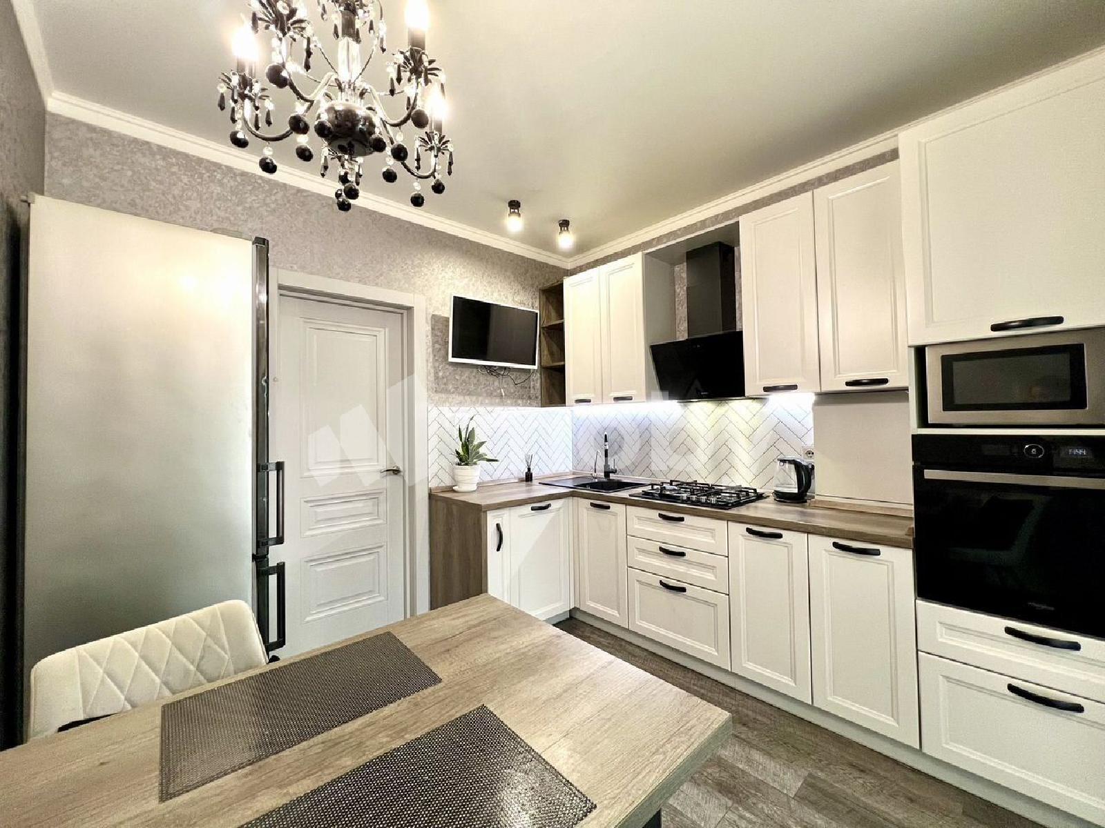 Фото: 5a126849-32d0-4dd1-aff8-7b7b3d78ddba.jpg