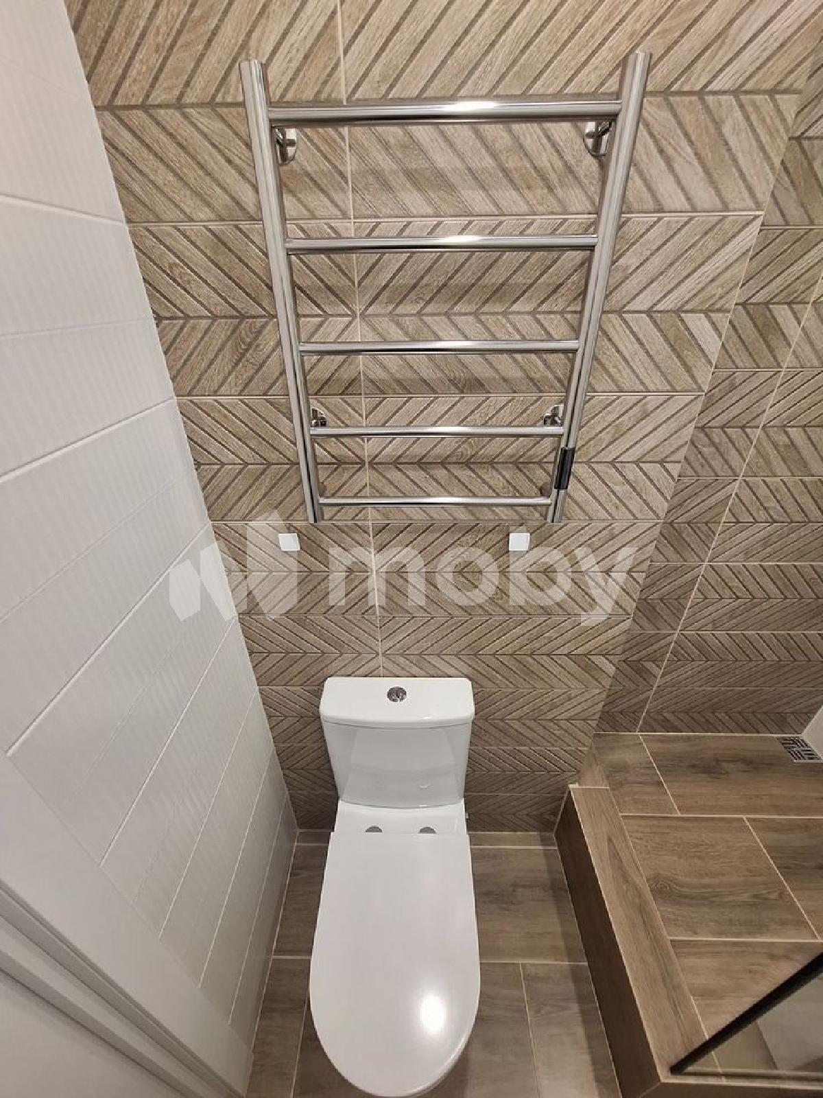 Фото: 5a1dbb2c-da7d-4039-a4d2-071ef7fc2fd5.jpg