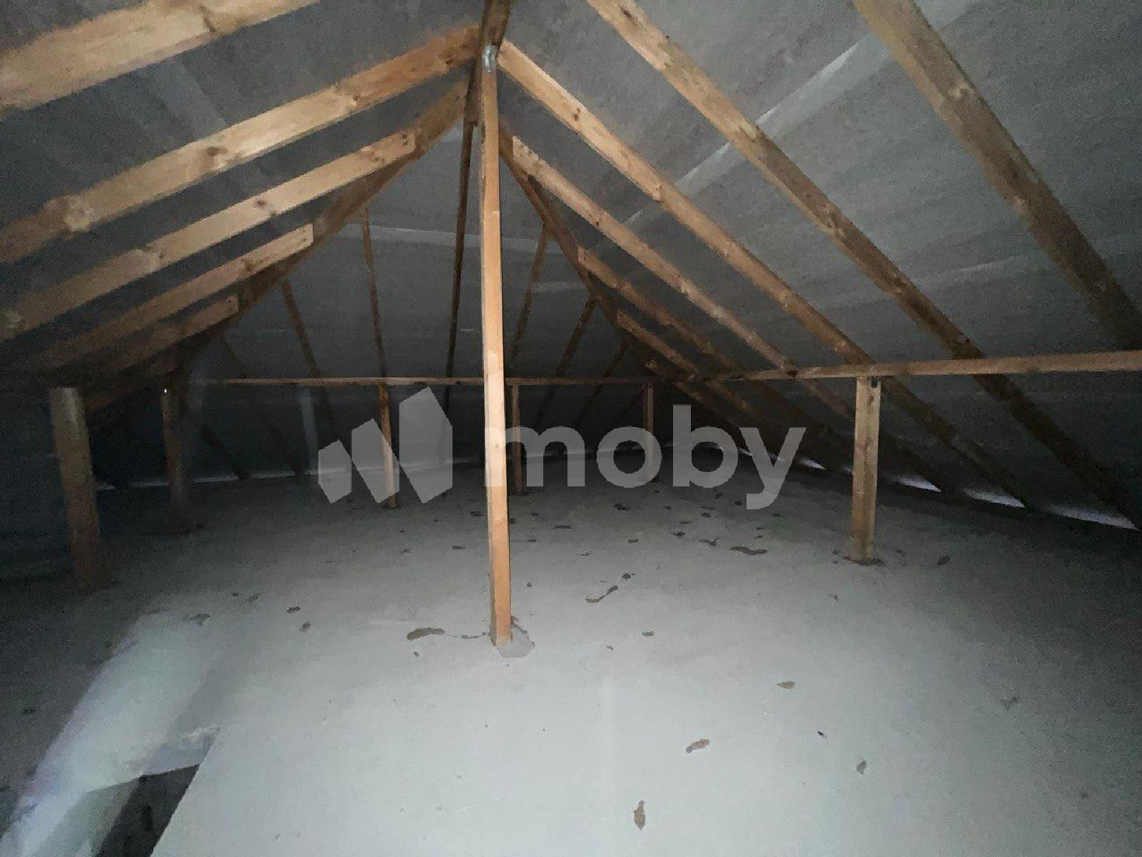 Фото: 5a1f6853-862d-45a5-a0fb-a6a96208fbad.jpg