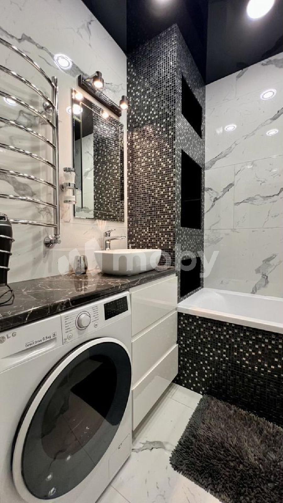 Фото: 5a20cc1f-90b4-4081-9ac7-bb8a0b370428.jpg