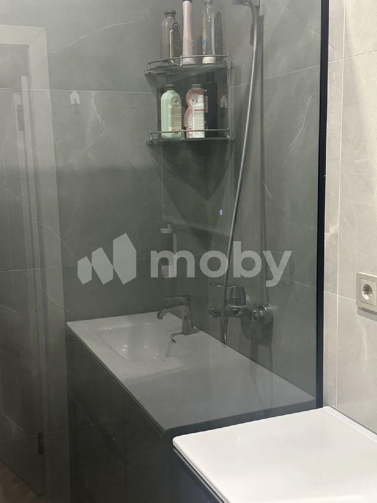 Фото: 5a2643c5-daf5-4753-a556-dfe1525beccc.jpg