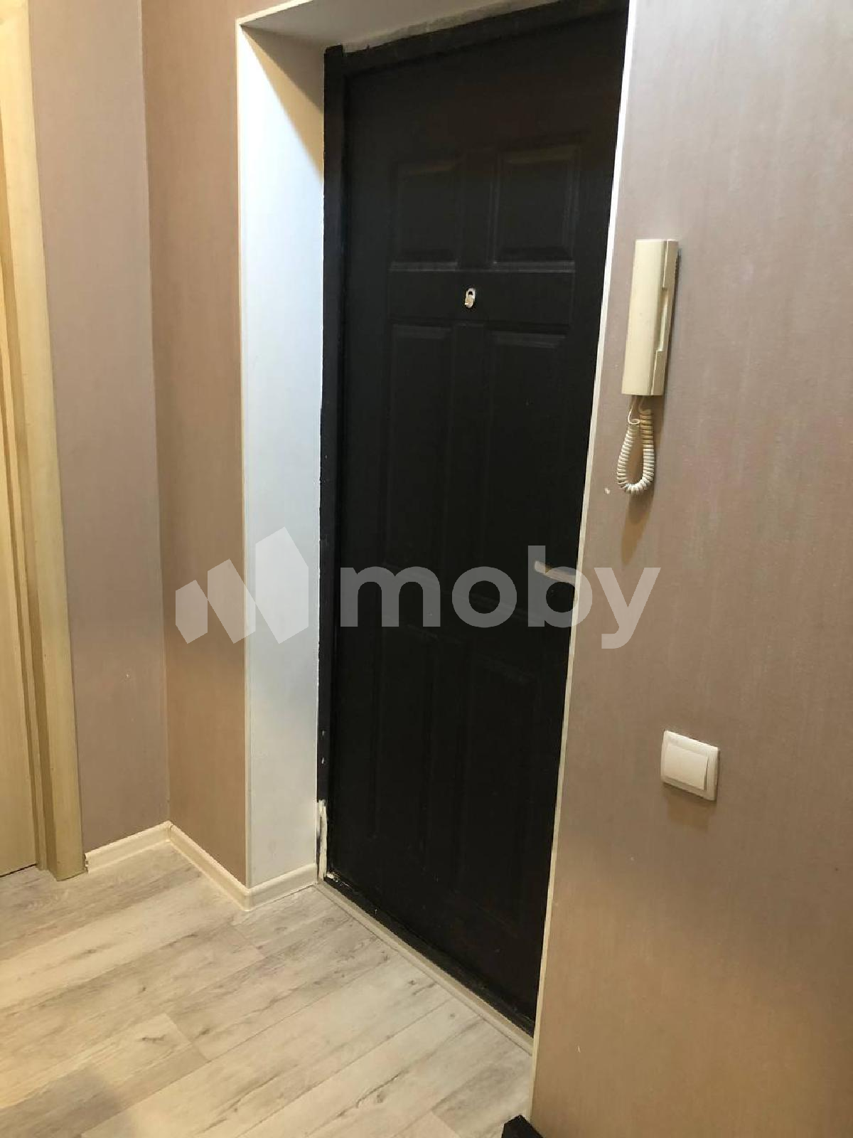 Фото: 5a28bd3c-c495-4a3b-aed1-73064fa5d524.png