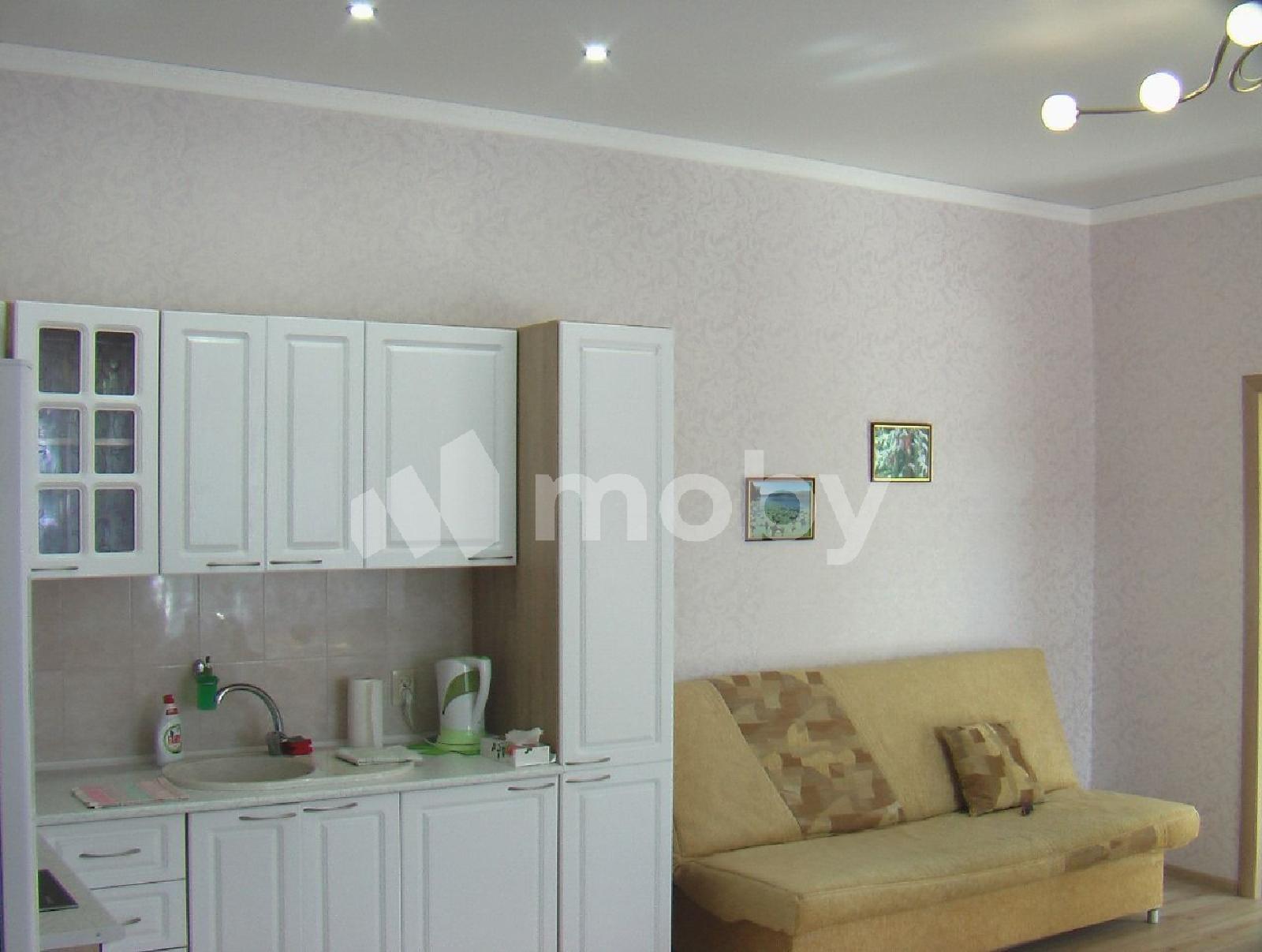 Фото: 5a29a4a8-e0cc-47bd-8648-6f506abd07ee.jpg